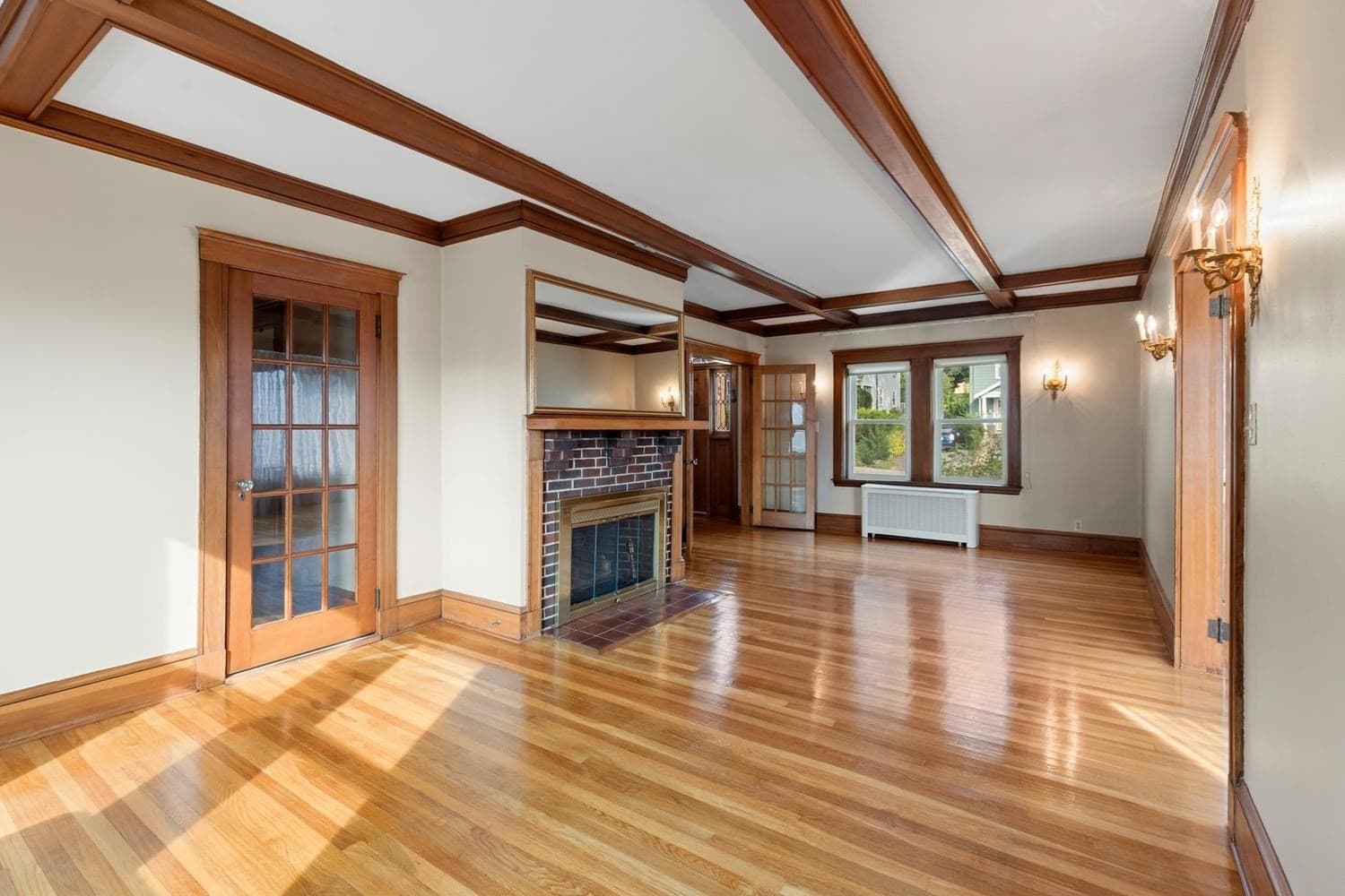 Single Family Residence at 158 Common St, Watertown MA 02472, Watertown, photo 10 of 41