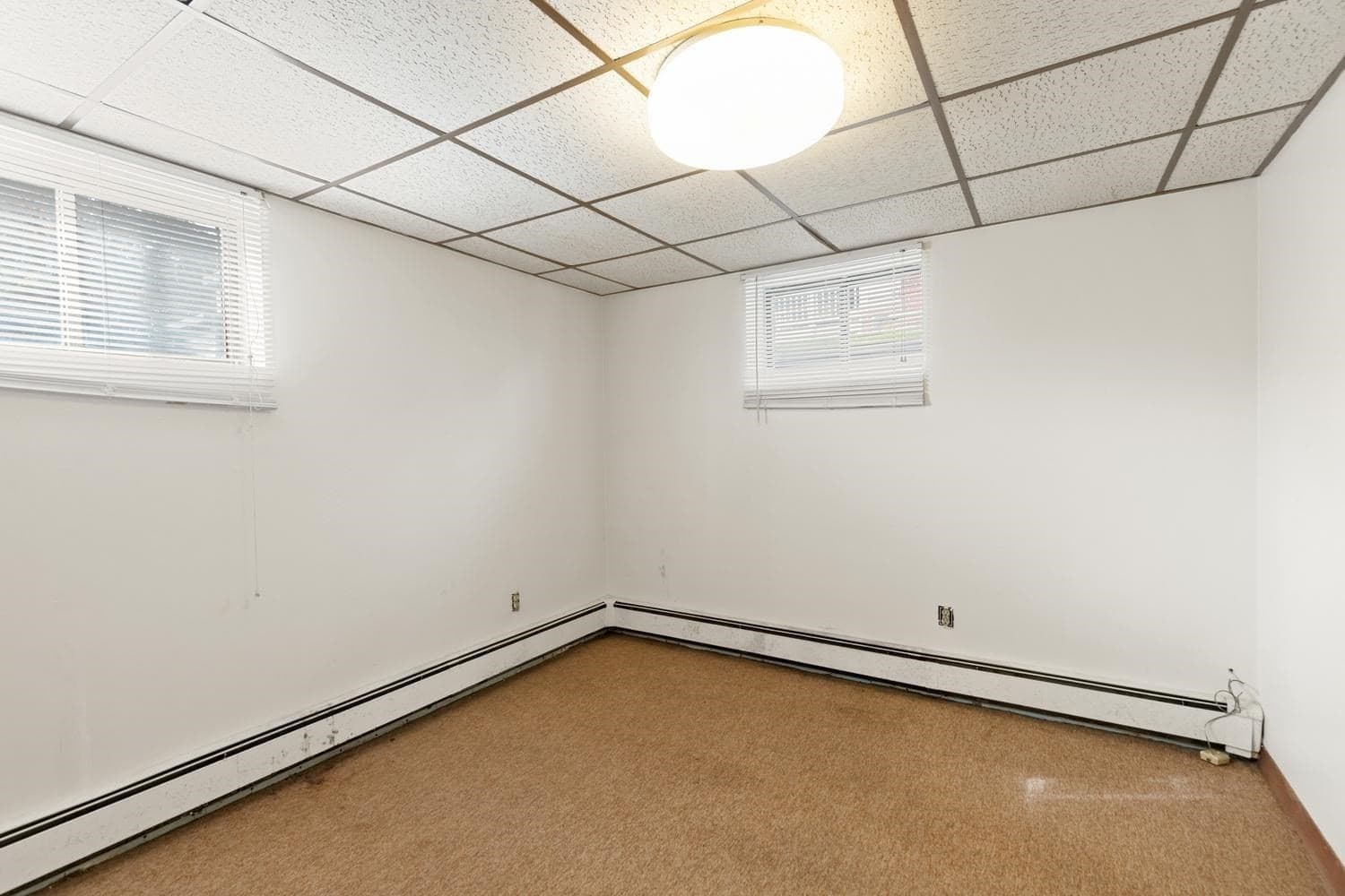 Single Family Residence at 158 Common St, Watertown MA 02472, Watertown, photo 33 of 41