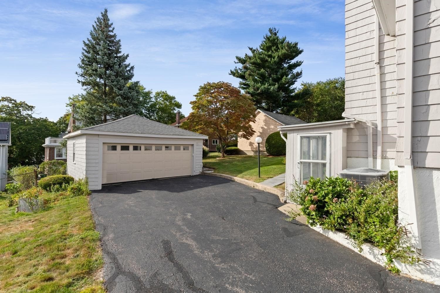 Single Family Residence at 158 Common St, Watertown MA 02472, Watertown, photo 35 of 41
