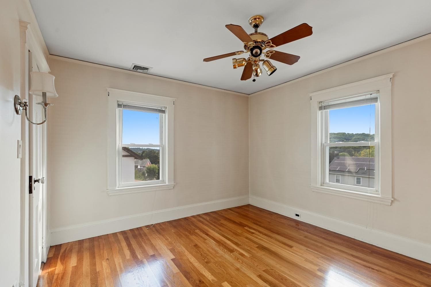 Single Family Residence at 158 Common St, Watertown MA 02472, Watertown, photo 25 of 41