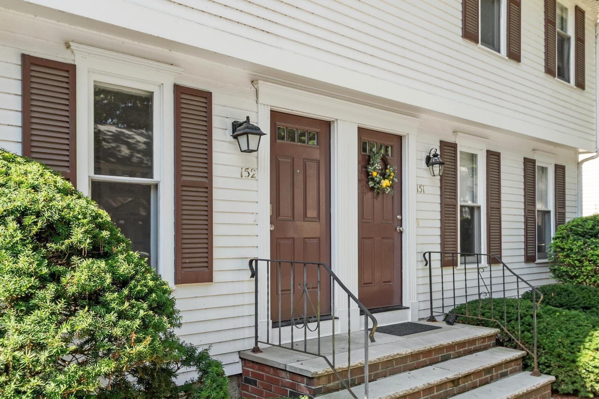 Condominium at 152 Wellman Ave. # 152, Chelmsford MA 01863, Chelmsford, photo 2 of 42