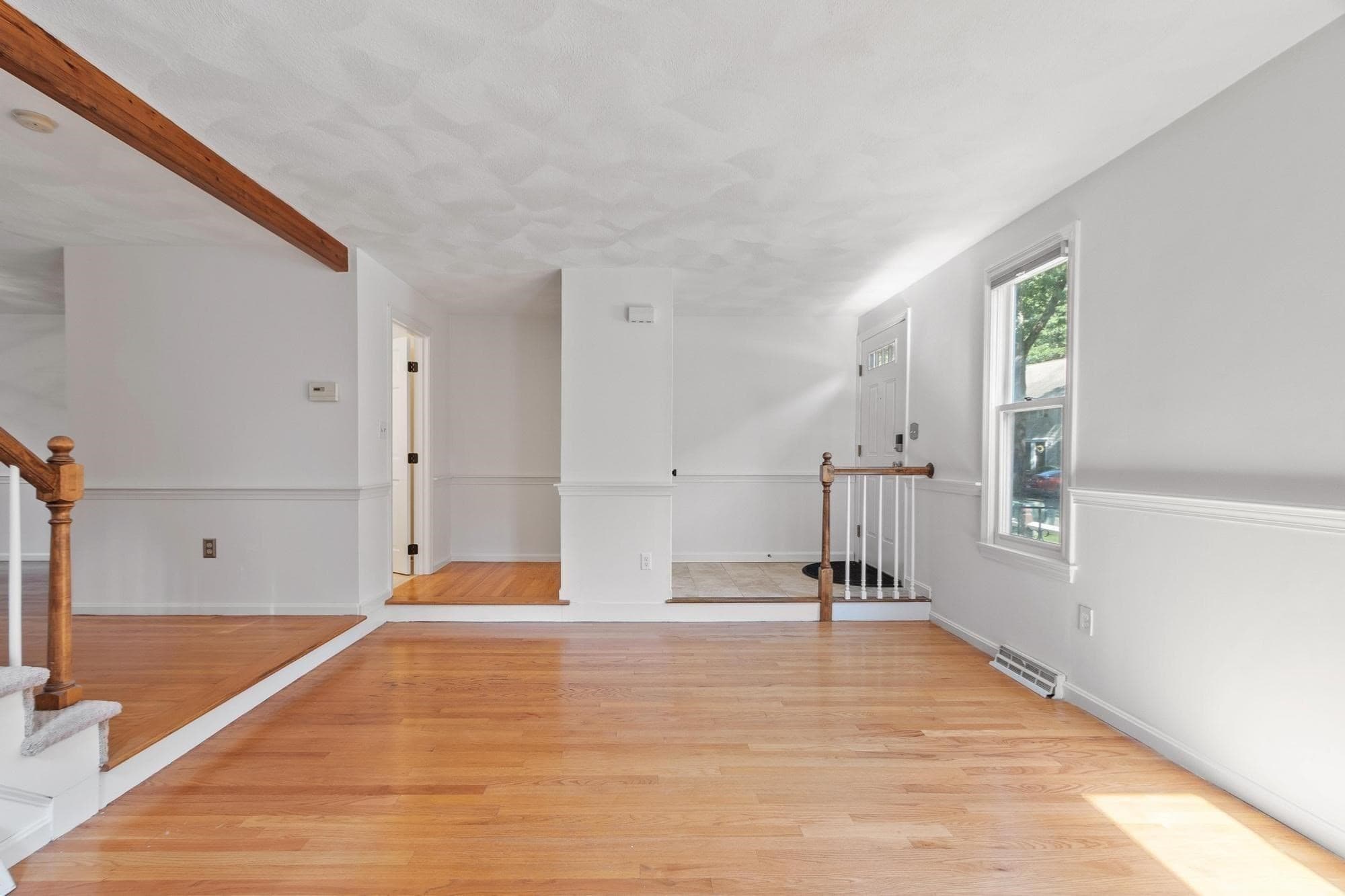 Condominium at 152 Wellman Ave. # 152, Chelmsford MA 01863, Chelmsford, photo 6 of 42