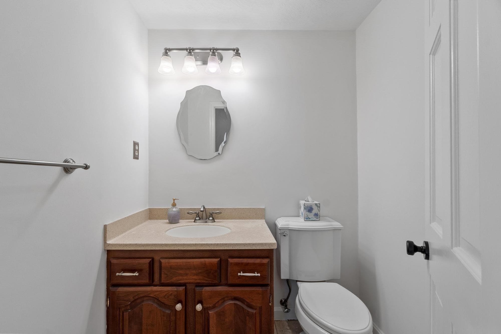 Condominium at 152 Wellman Ave. # 152, Chelmsford MA 01863, Chelmsford, photo 16 of 42