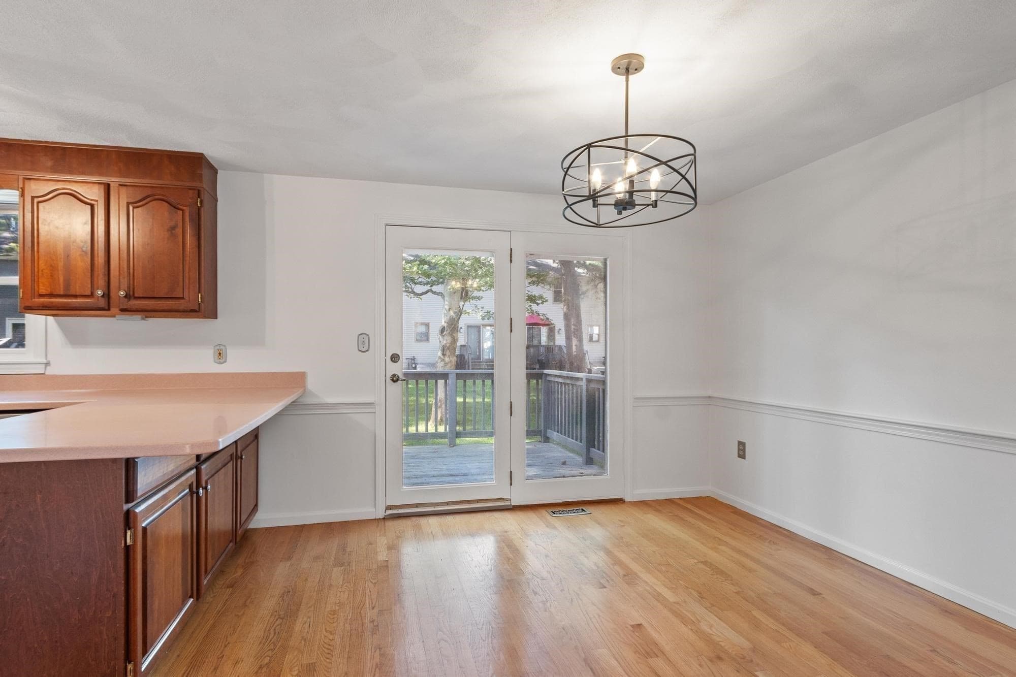 Condominium at 152 Wellman Ave. # 152, Chelmsford MA 01863, Chelmsford, photo 12 of 42