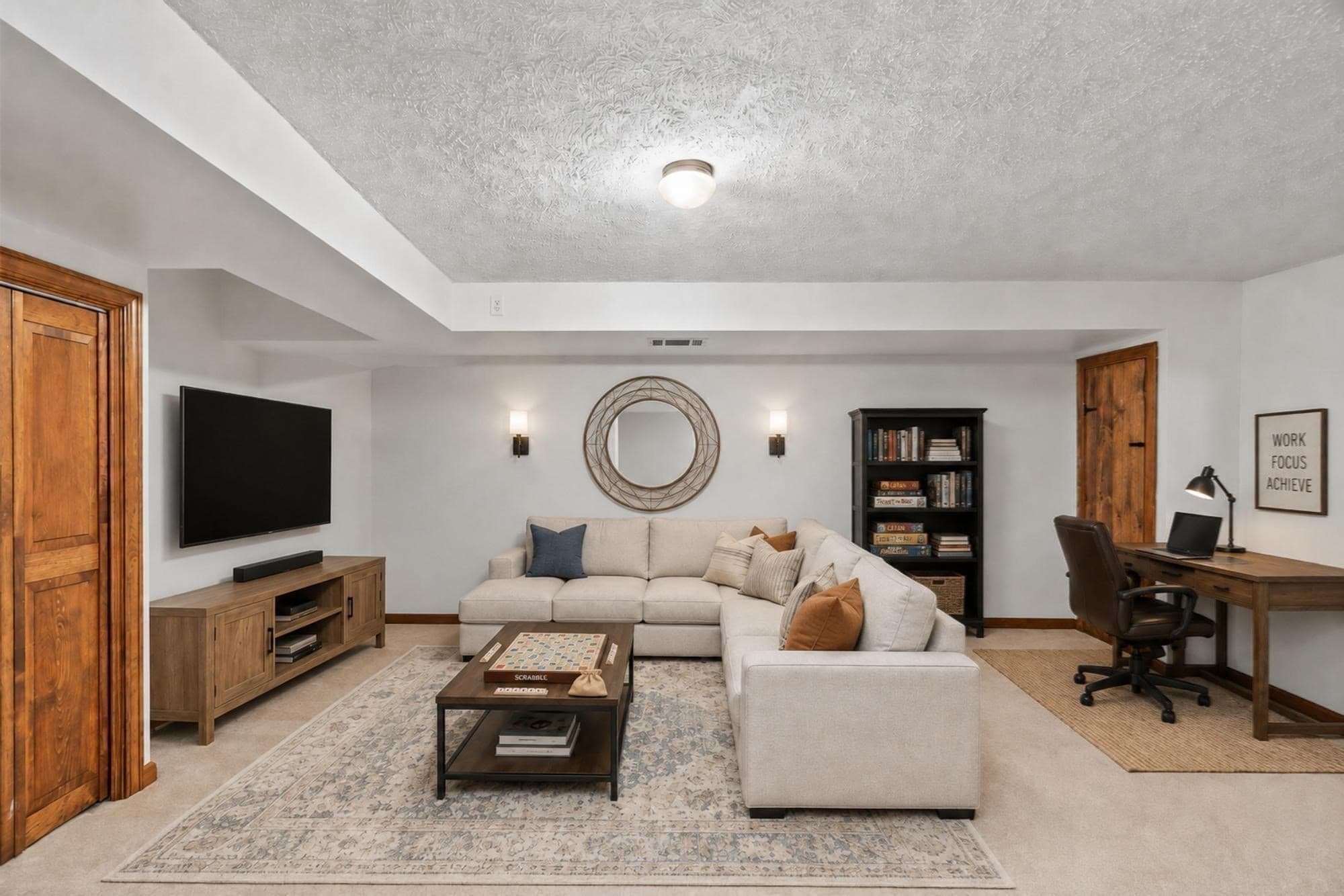 Condominium at 152 Wellman Ave. # 152, Chelmsford MA 01863, Chelmsford, photo 28 of 42
