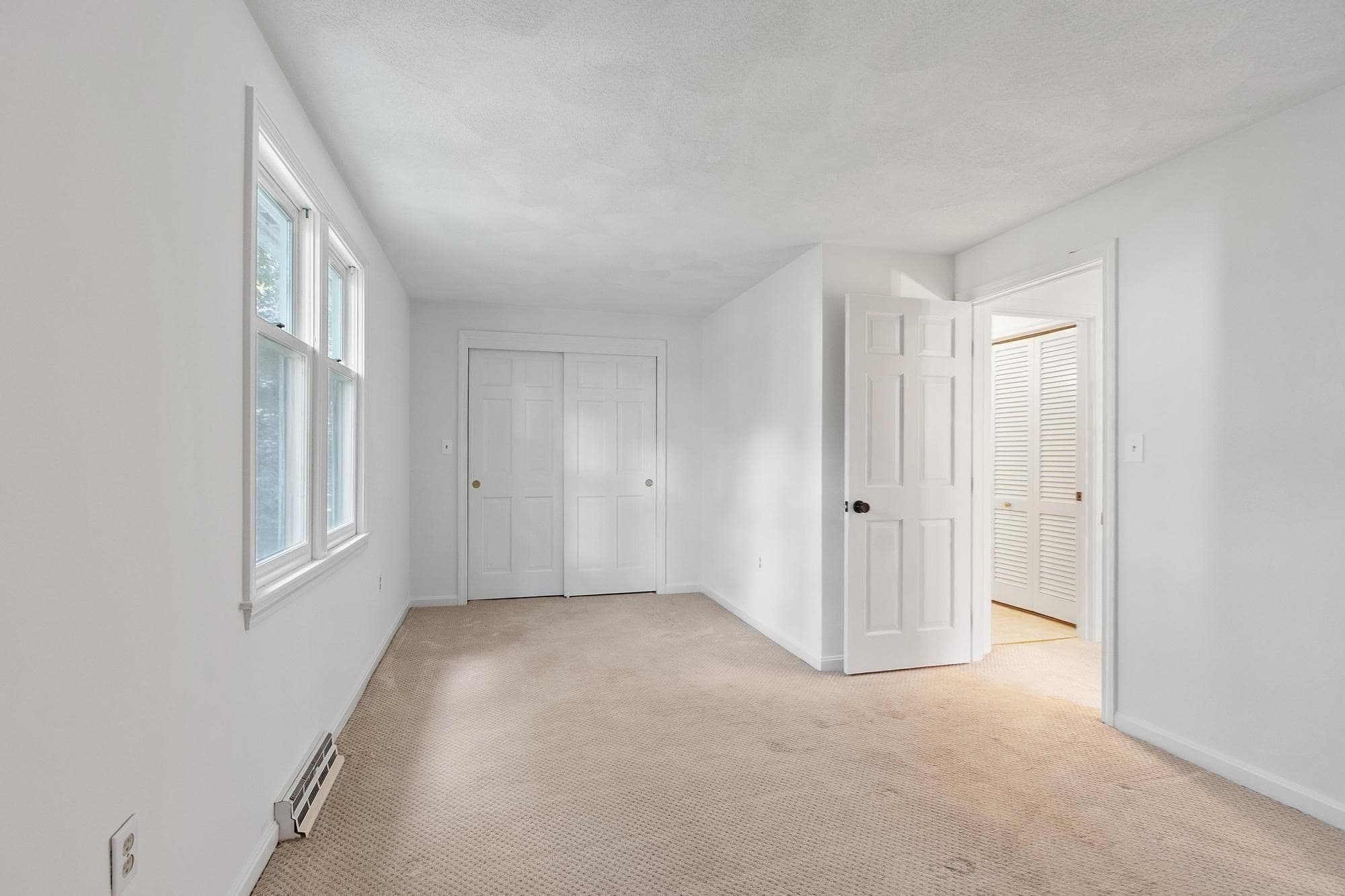 Condominium at 152 Wellman Ave. # 152, Chelmsford MA 01863, Chelmsford, photo 24 of 42