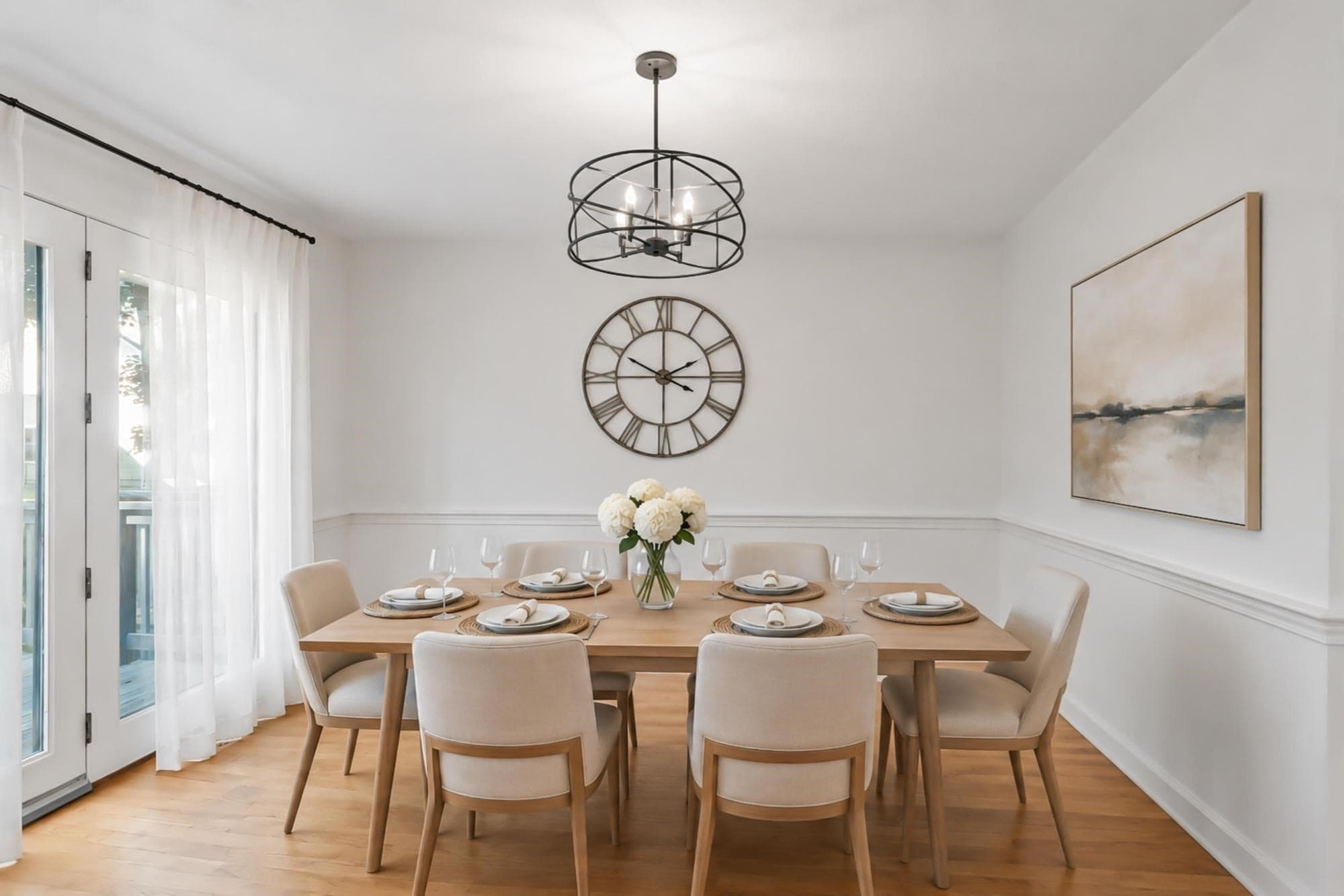Condominium at 152 Wellman Ave. # 152, Chelmsford MA 01863, Chelmsford, photo 10 of 42