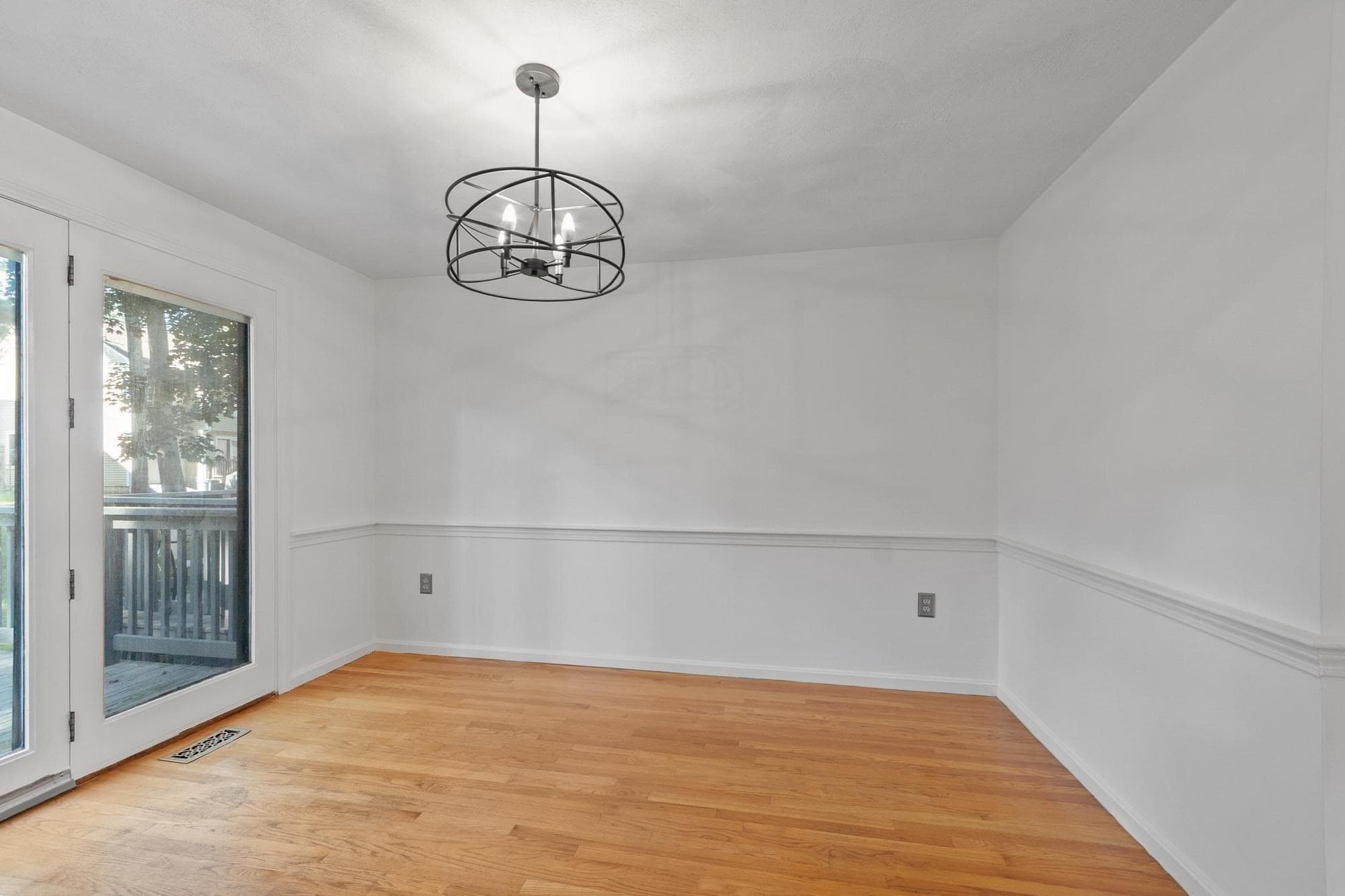Condominium at 152 Wellman Ave. # 152, Chelmsford MA 01863, Chelmsford, photo 11 of 42