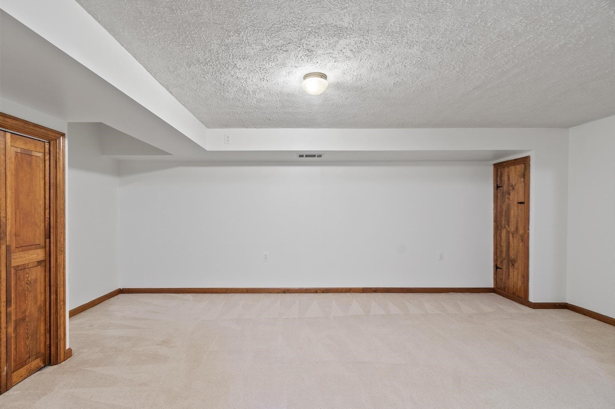 Condominium at 152 Wellman Ave. # 152, Chelmsford MA 01863, Chelmsford, photo 29 of 42