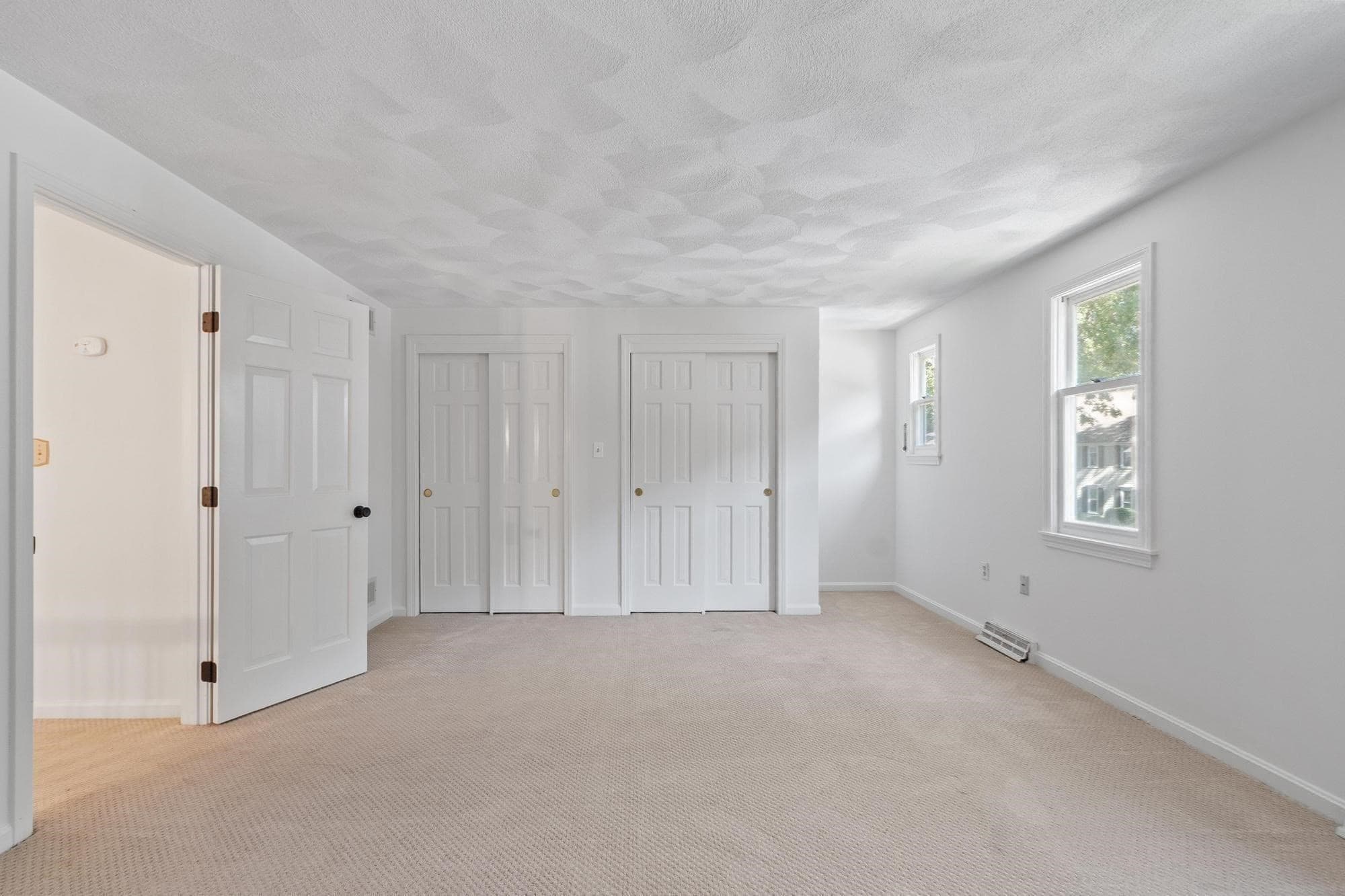 Condominium at 152 Wellman Ave. # 152, Chelmsford MA 01863, Chelmsford, photo 21 of 42
