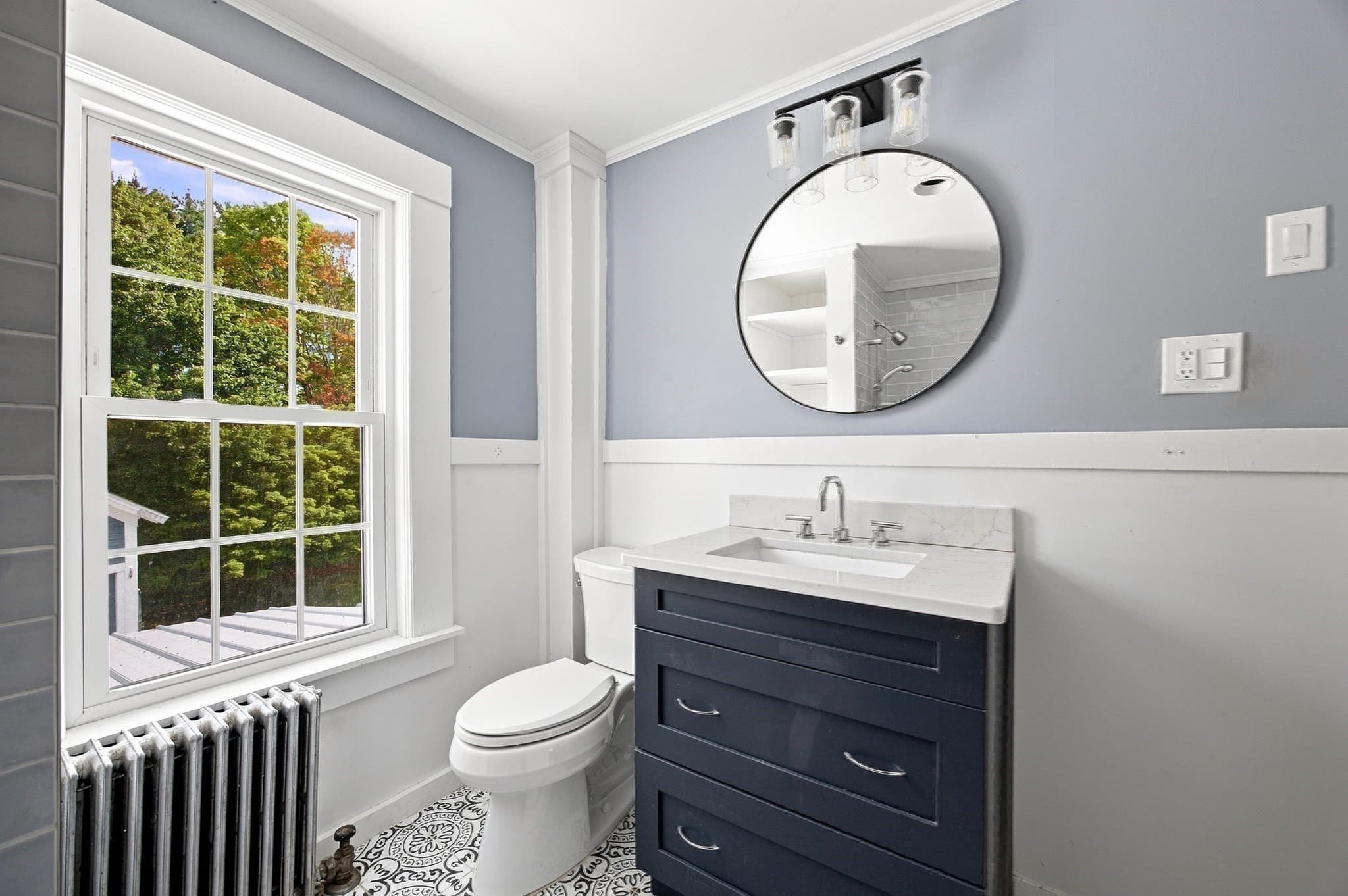 Single Family Residence at 55 South Main St, Belchertown MA 01007, Belchertown, photo 23 of 38