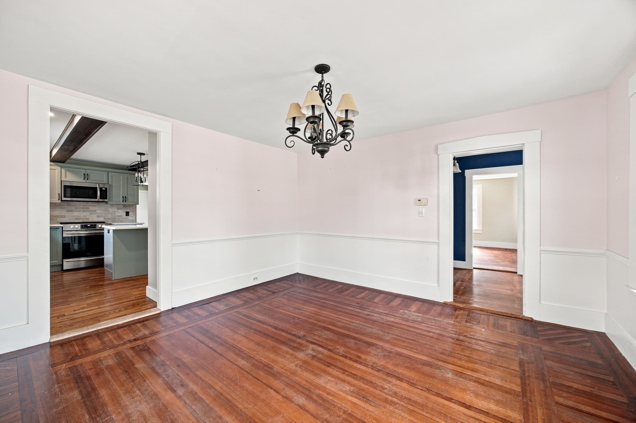 Single Family Residence at 55 South Main St, Belchertown MA 01007, Belchertown, photo 12 of 38