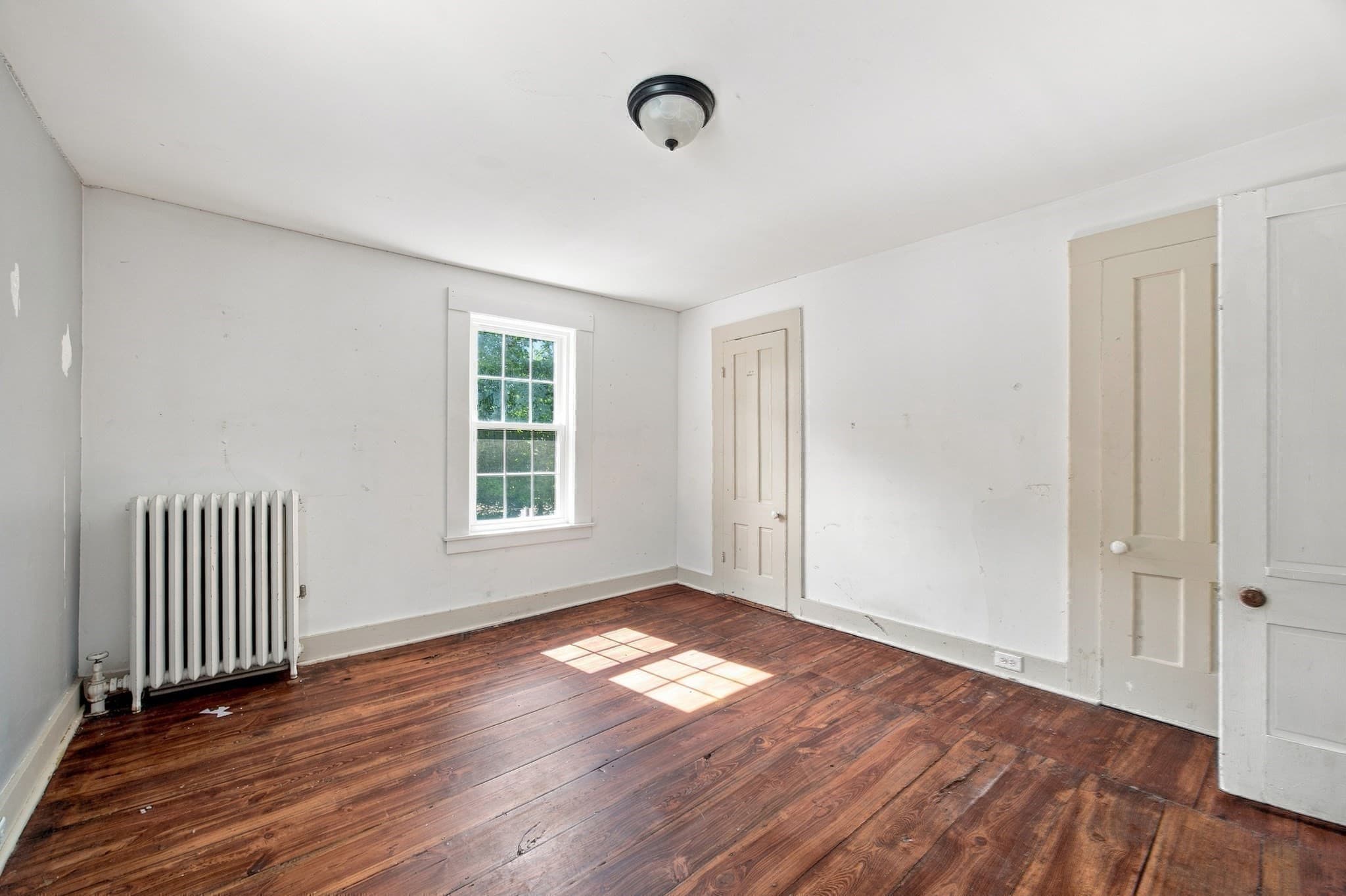 Single Family Residence at 55 South Main St, Belchertown MA 01007, Belchertown, photo 22 of 38