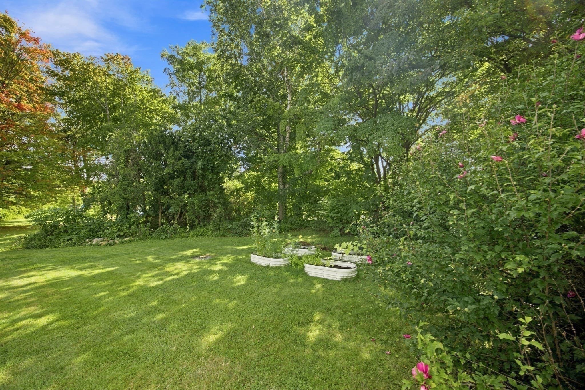 Single Family Residence at 55 South Main St, Belchertown MA 01007, Belchertown, photo 32 of 38