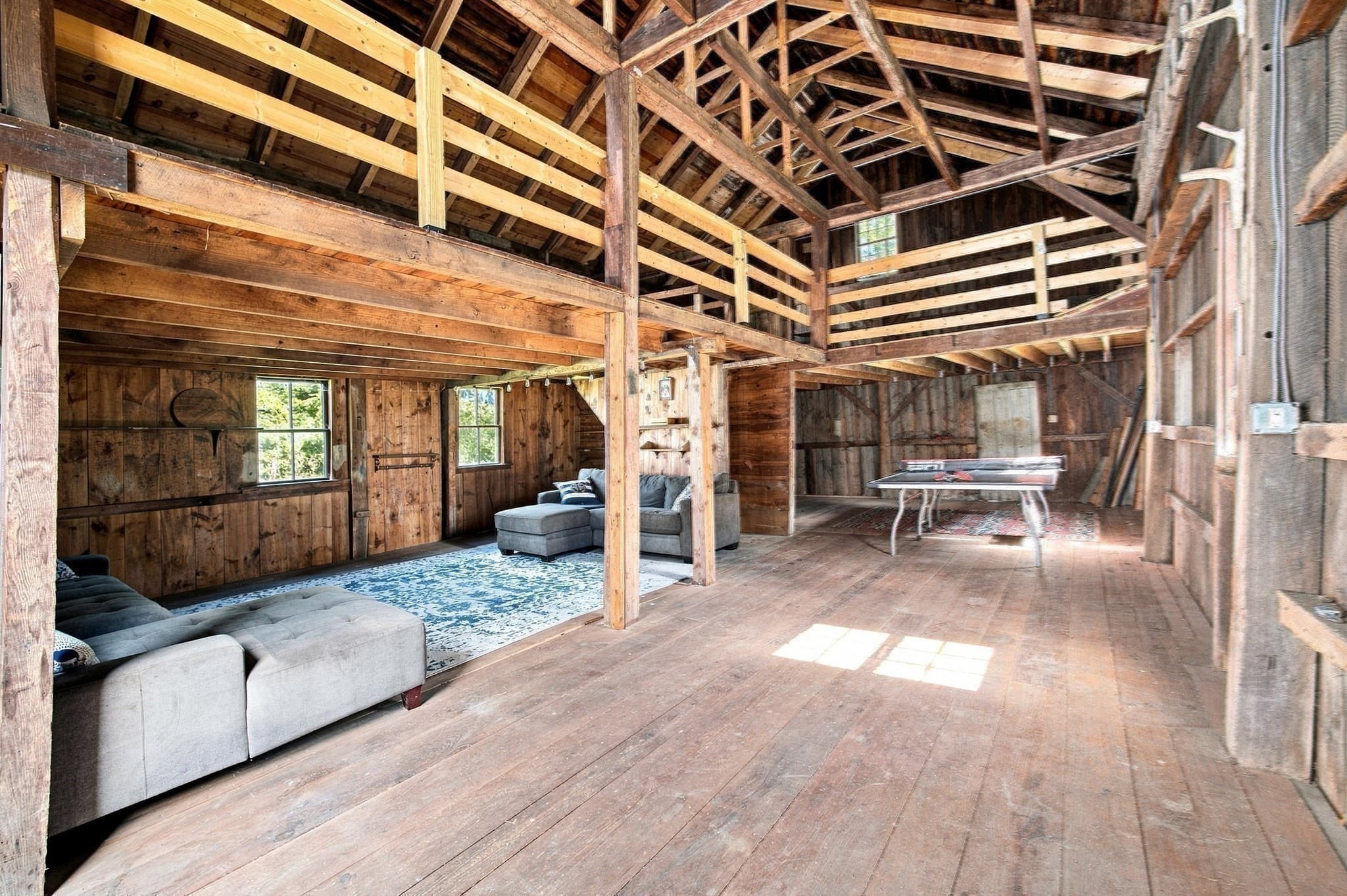 Single Family Residence at 55 South Main St, Belchertown MA 01007, Belchertown, photo 28 of 38