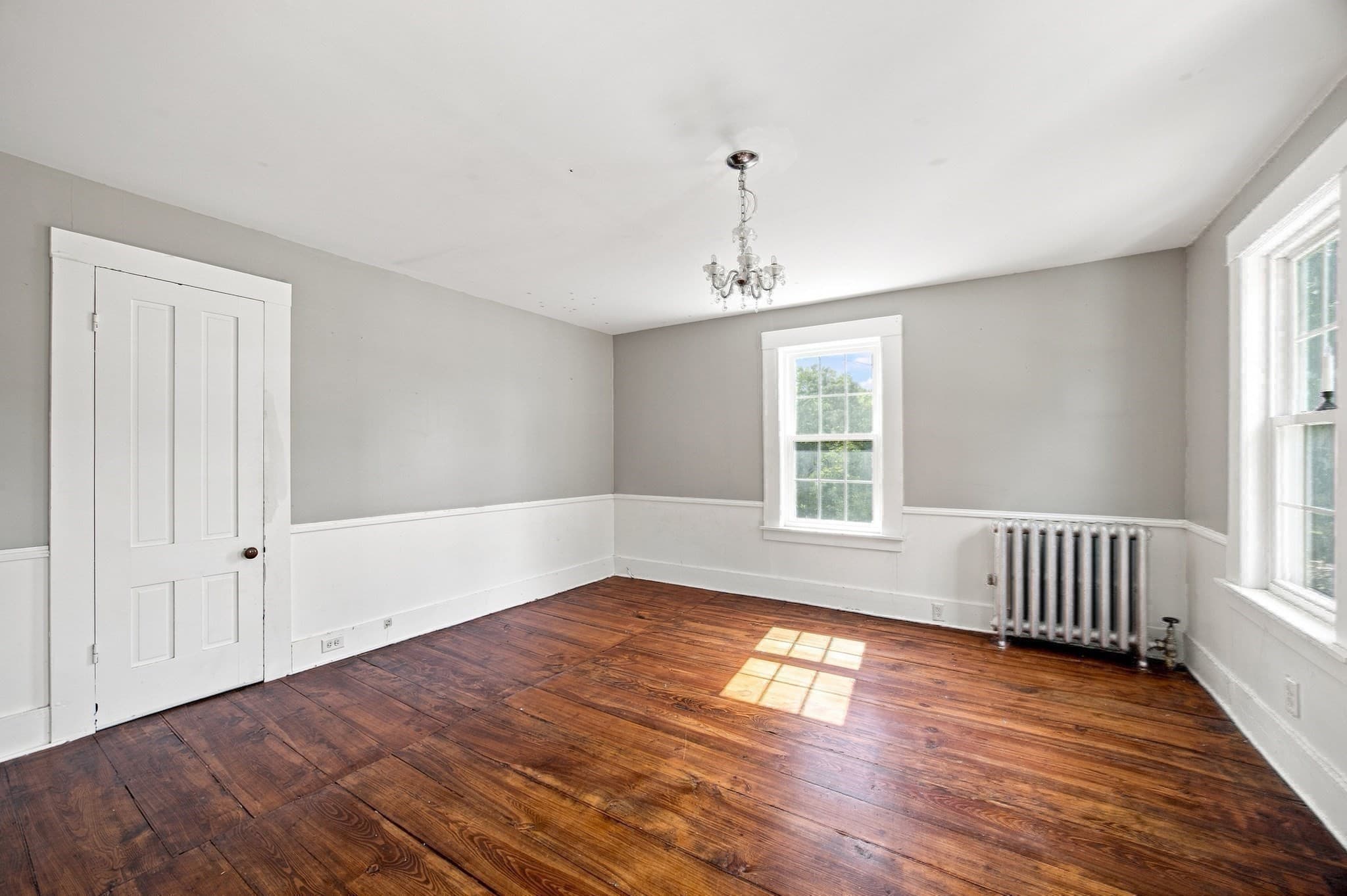 Single Family Residence at 55 South Main St, Belchertown MA 01007, Belchertown, photo 20 of 38