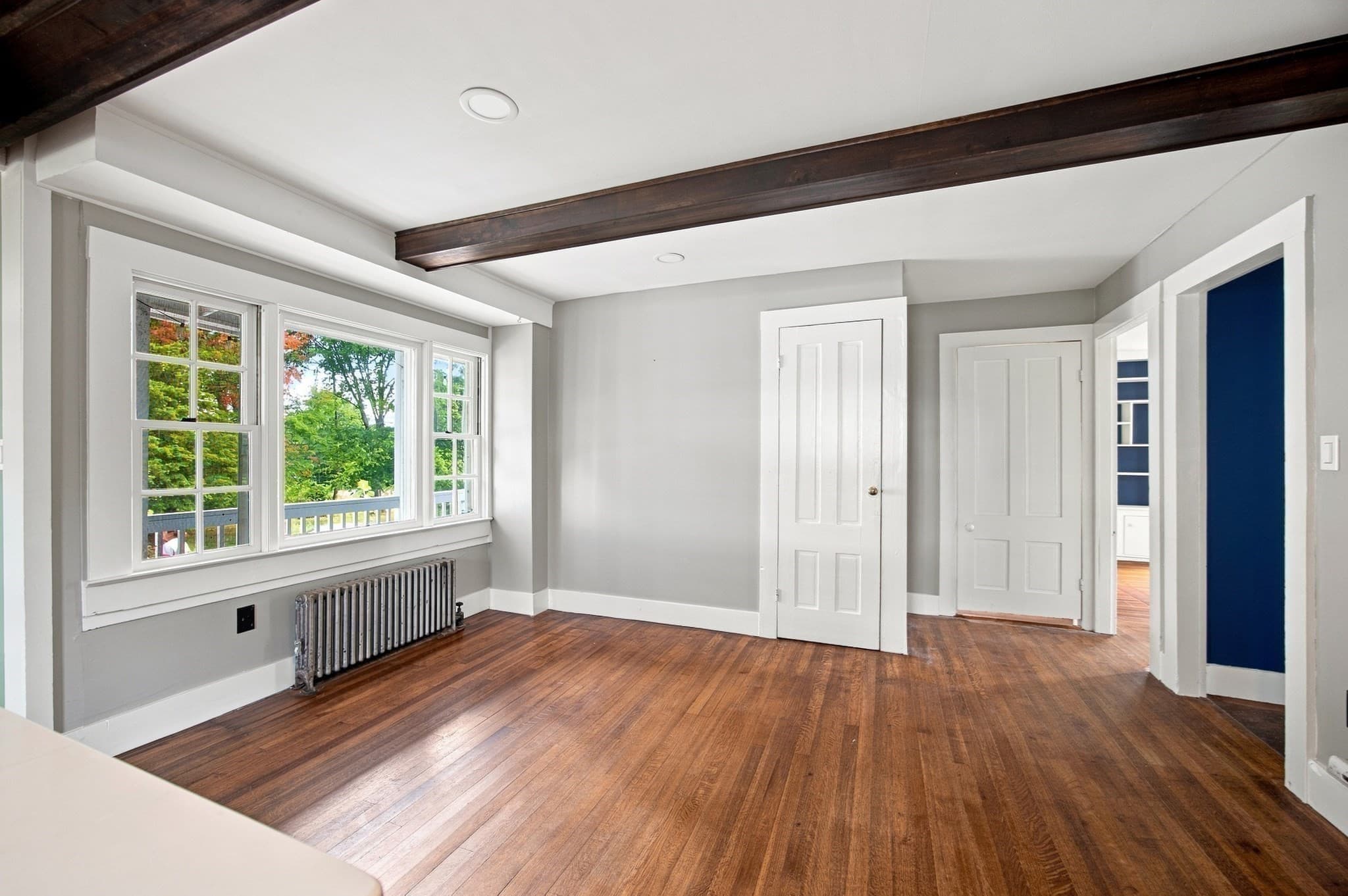 Single Family Residence at 55 South Main St, Belchertown MA 01007, Belchertown, photo 14 of 38