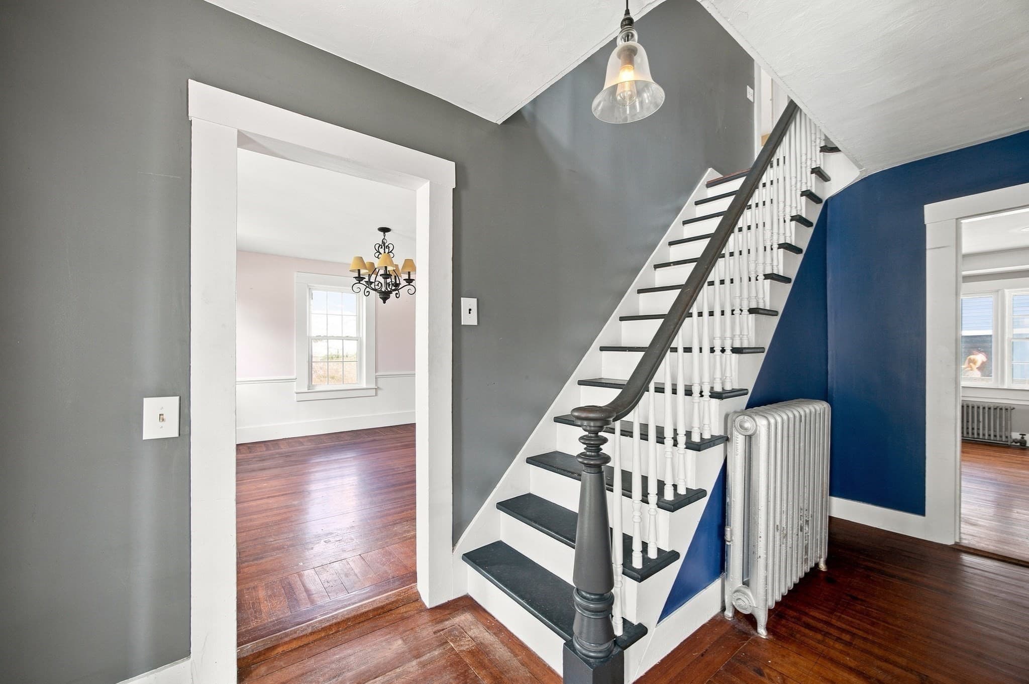 Single Family Residence at 55 South Main St, Belchertown MA 01007, Belchertown, photo 18 of 38