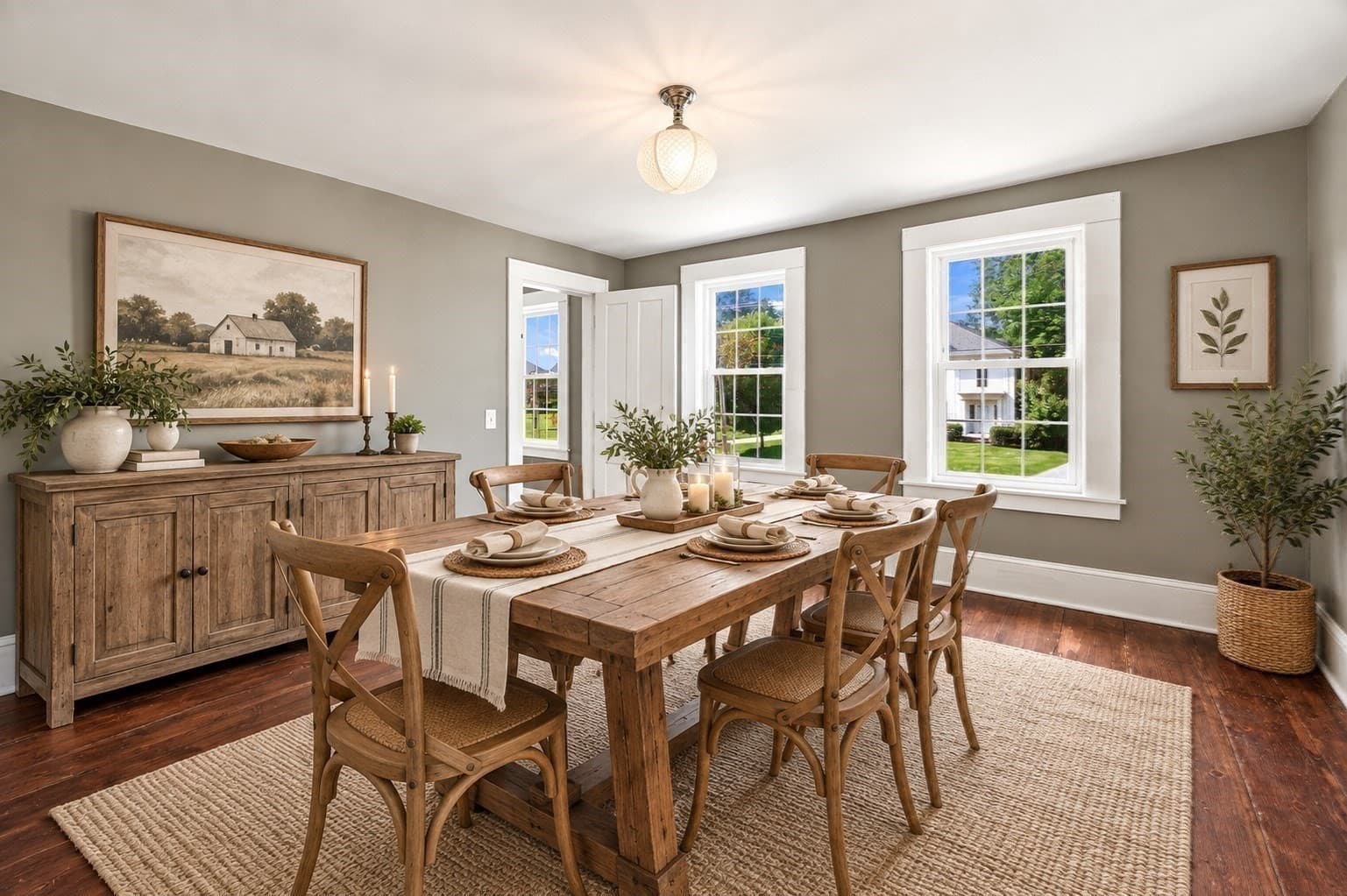 Single Family Residence at 55 South Main St, Belchertown MA 01007, Belchertown, photo 11 of 38
