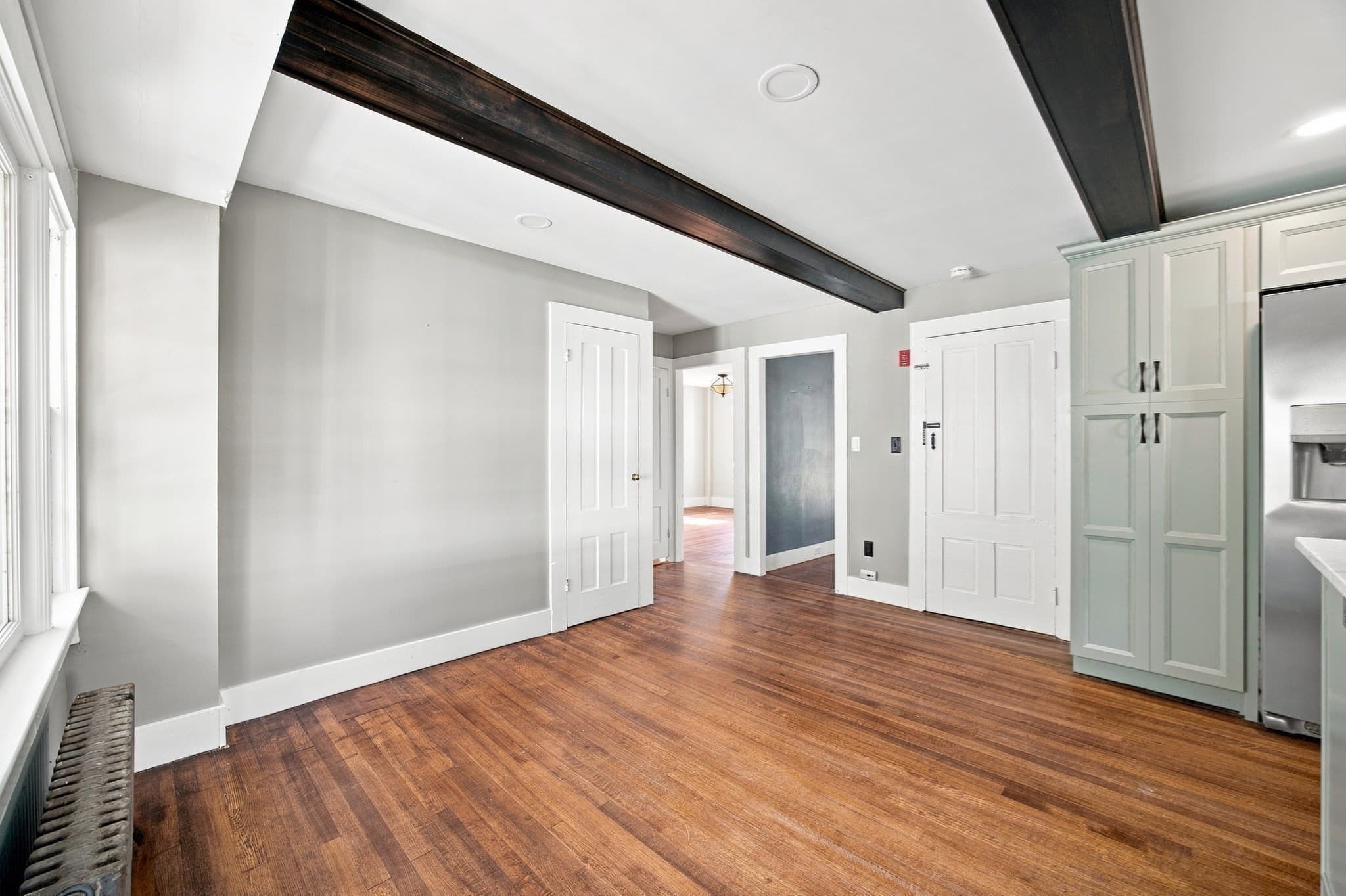Single Family Residence at 55 South Main St, Belchertown MA 01007, Belchertown, photo 4 of 38