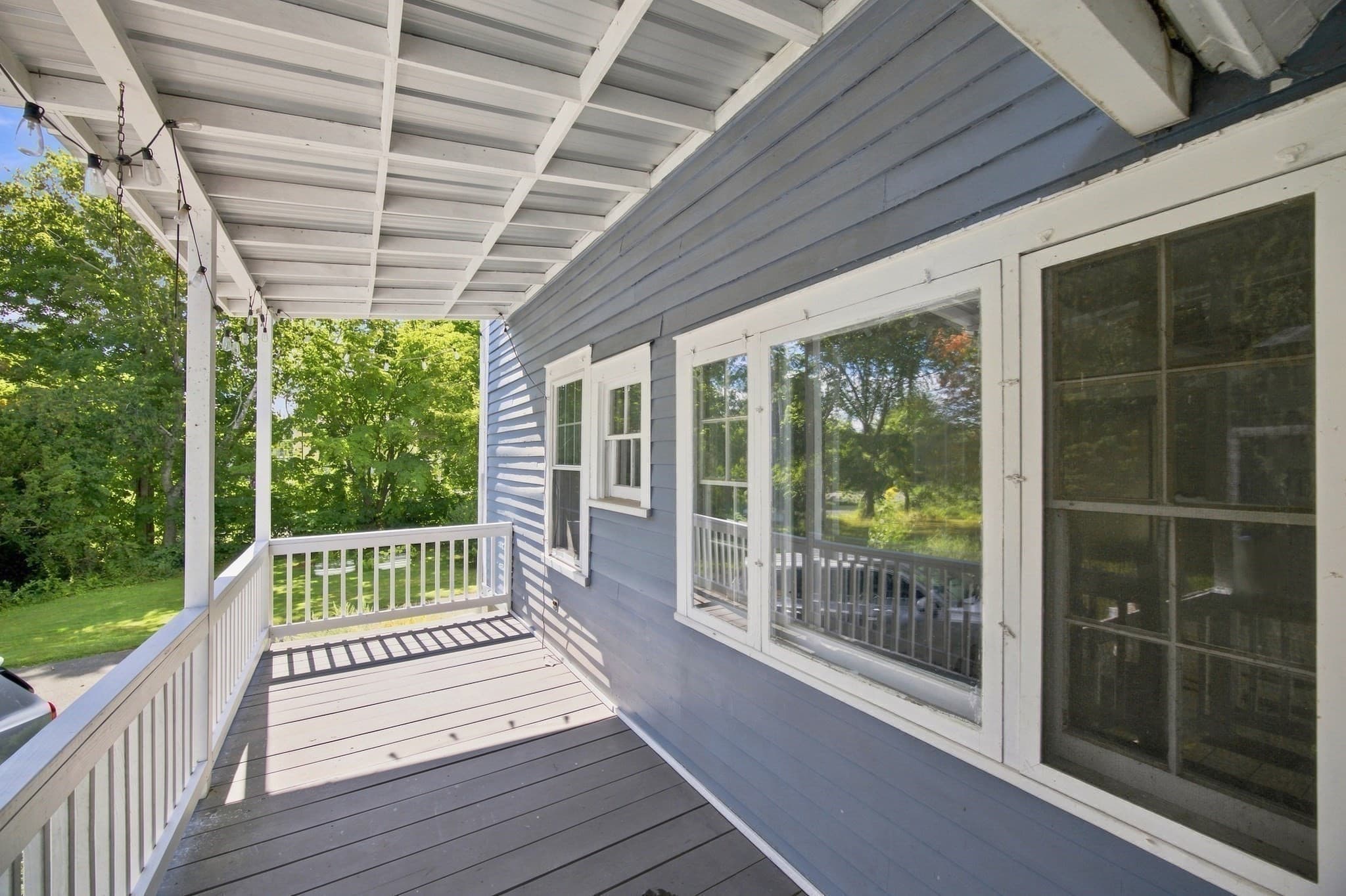 Single Family Residence at 55 South Main St, Belchertown MA 01007, Belchertown, photo 25 of 38