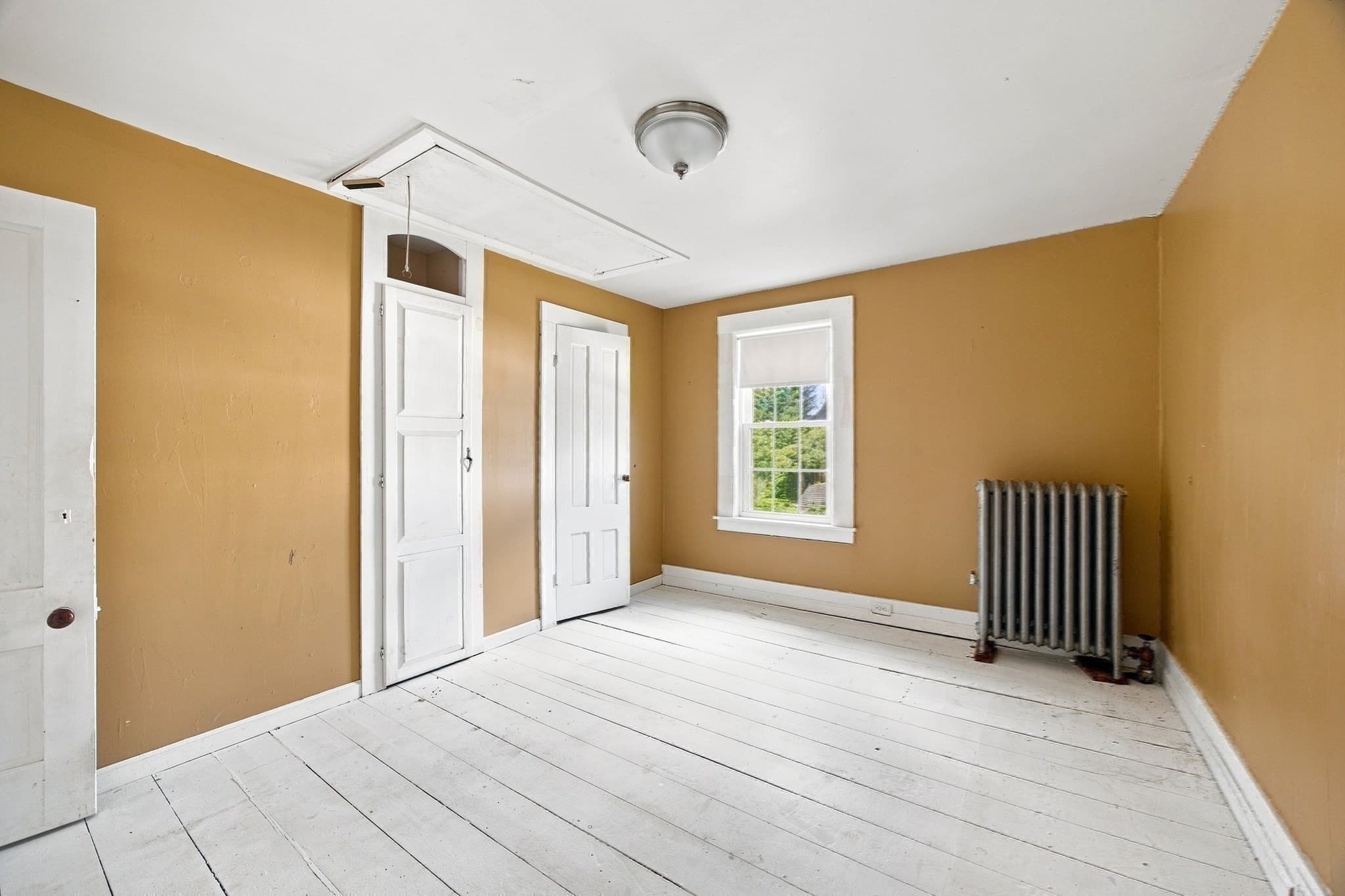 Single Family Residence at 55 South Main St, Belchertown MA 01007, Belchertown, photo 21 of 38