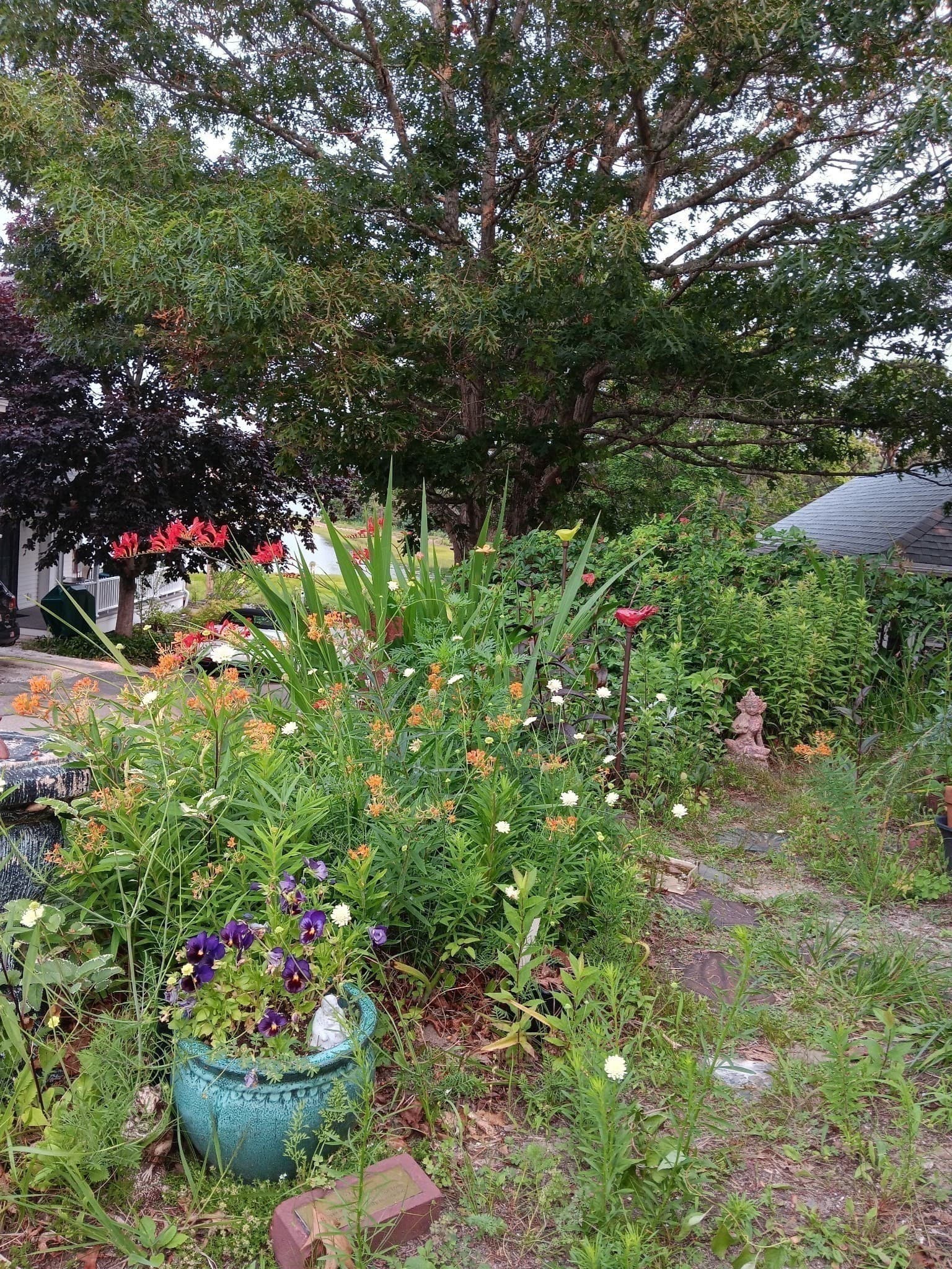 Single Family Residence at 15 3rd St, Wareham MA 02558, Wareham, photo 22 of 25