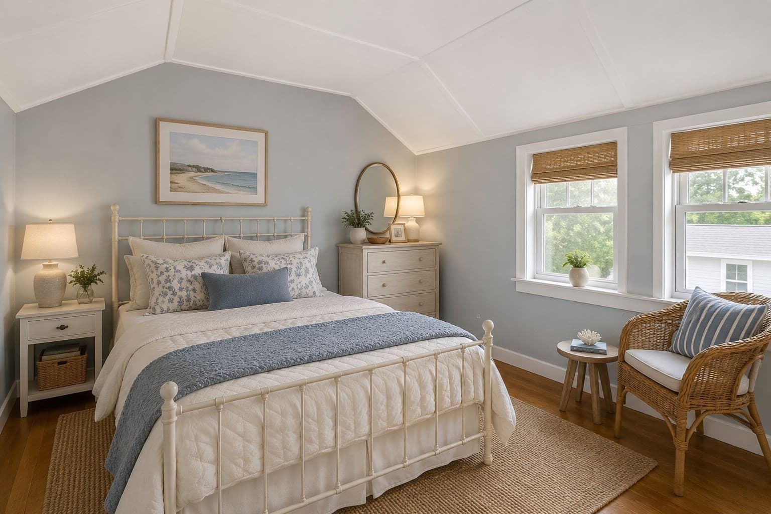 Single Family Residence at 15 3rd St, Wareham MA 02558, Wareham, photo 9 of 25