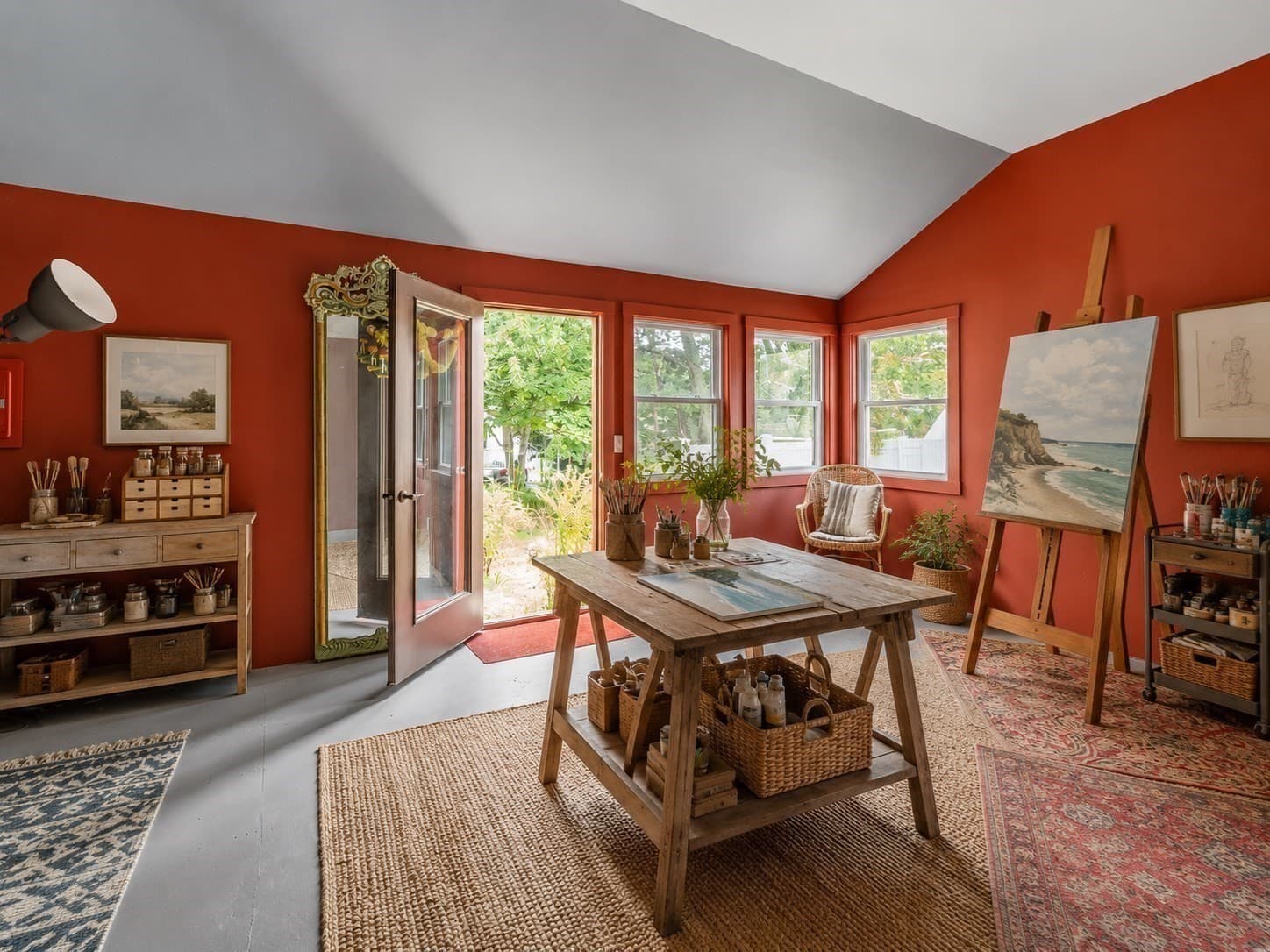 Single Family Residence at 15 3rd St, Wareham MA 02558, Wareham, photo 14 of 25