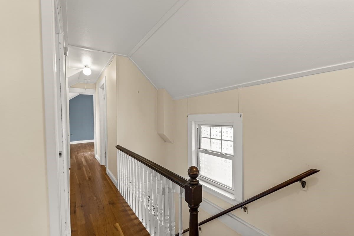 Single Family Residence at 15 3rd St, Wareham MA 02558, Wareham, photo 8 of 25