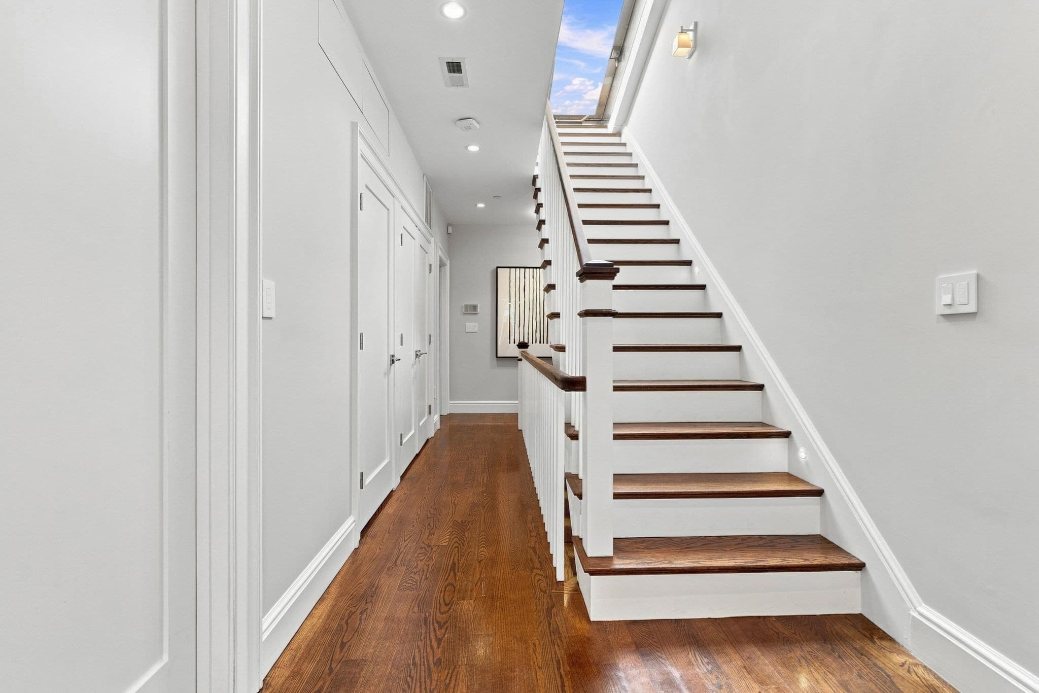 Condominium at 50 Dwight # 2, Boston MA 02118, photo 15 of 29