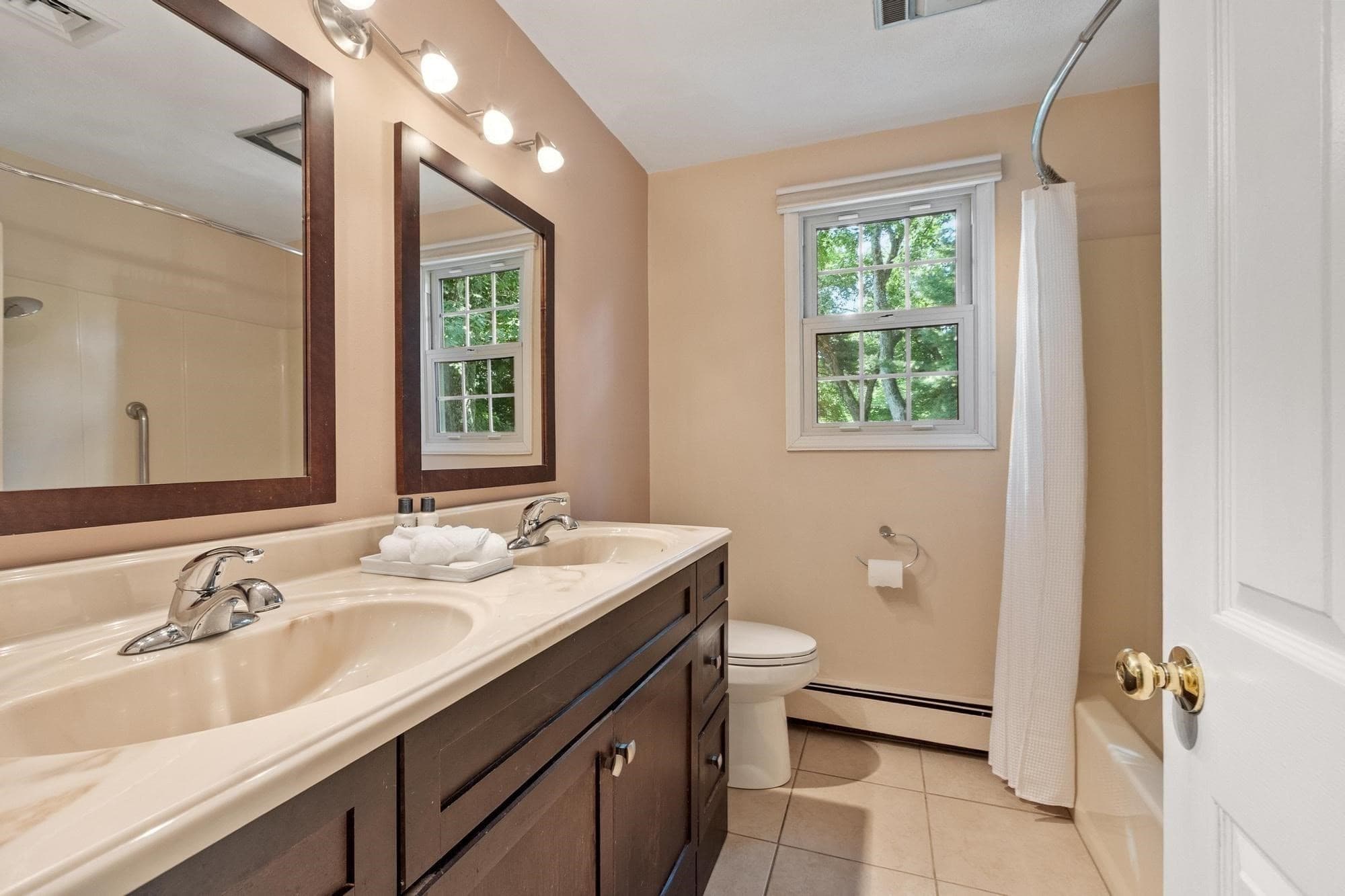 Single Family Residence at 6 Sandy Drive, Acton MA 01720, Acton, photo 23 of 42