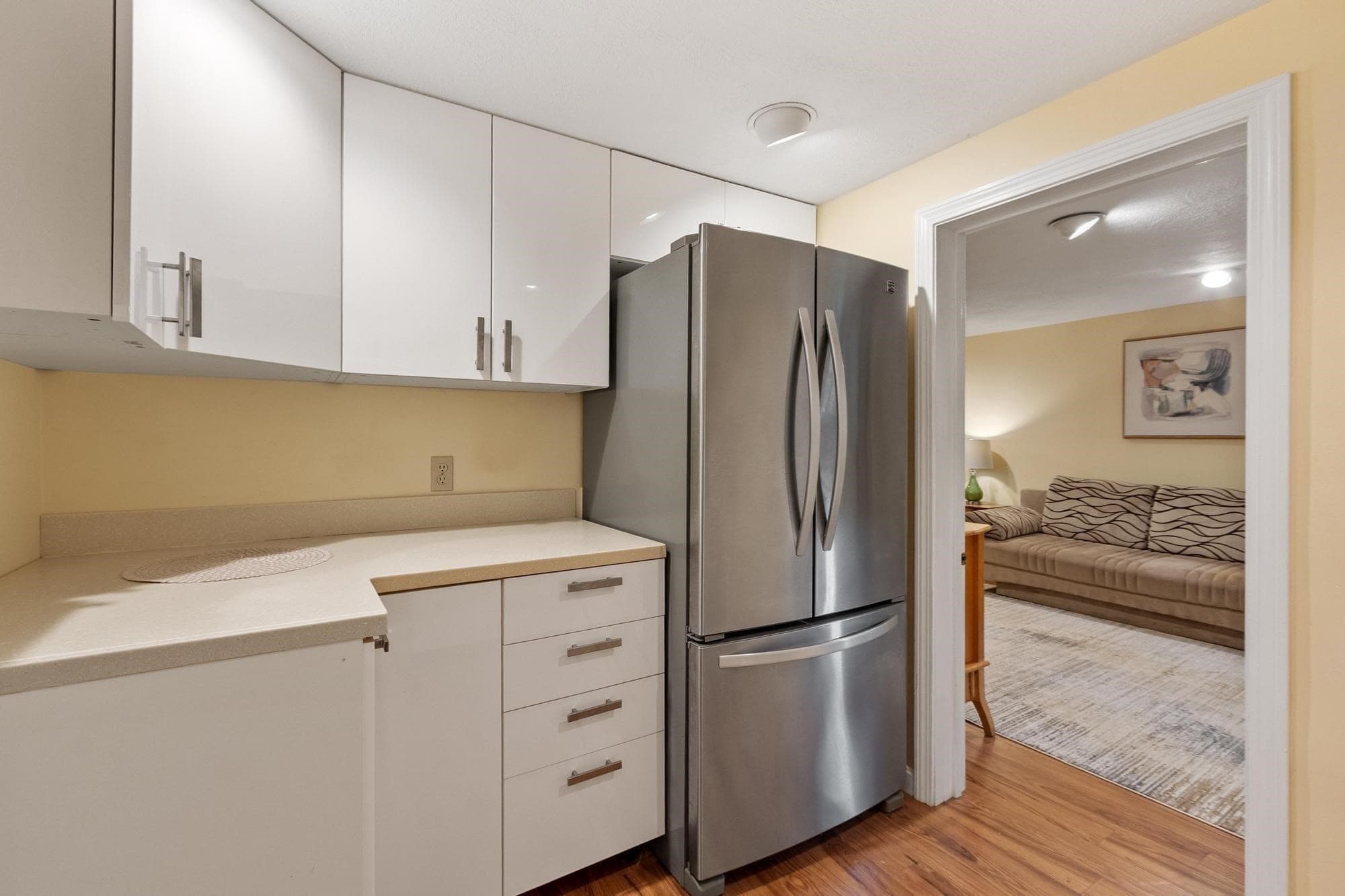 Single Family Residence at 6 Sandy Drive, Acton MA 01720, Acton, photo 27 of 42
