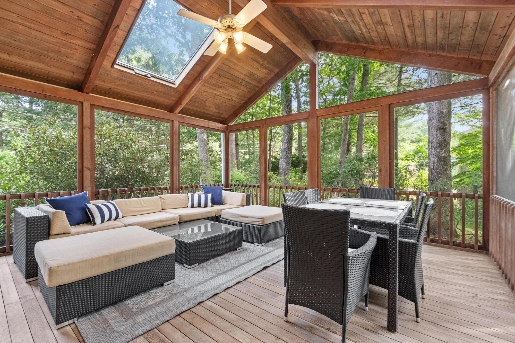 Single Family Residence at 6 Sandy Drive, Acton MA 01720, Acton, photo 2 of 42