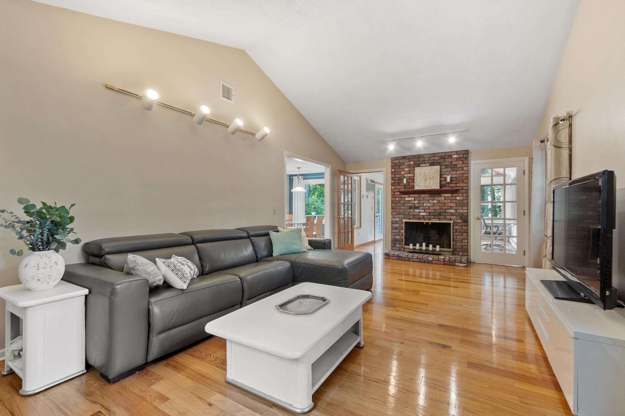 Single Family Residence at 6 Sandy Drive, Acton MA 01720, Acton, photo 6 of 42