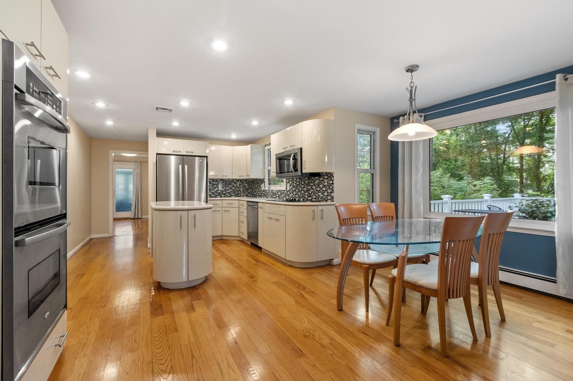 Single Family Residence at 6 Sandy Drive, Acton MA 01720, Acton, photo 13 of 42