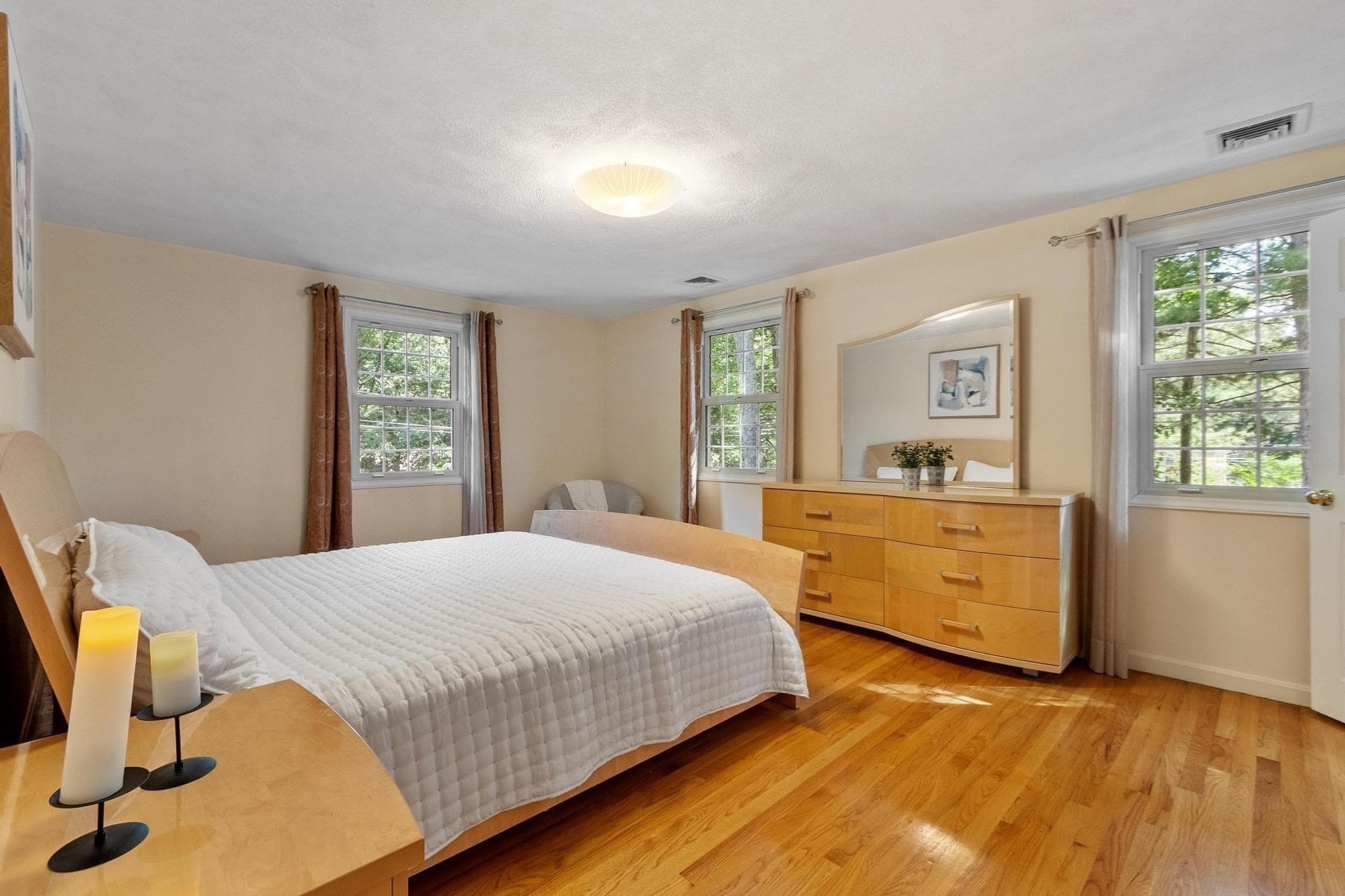 Single Family Residence at 6 Sandy Drive, Acton MA 01720, Acton, photo 17 of 42
