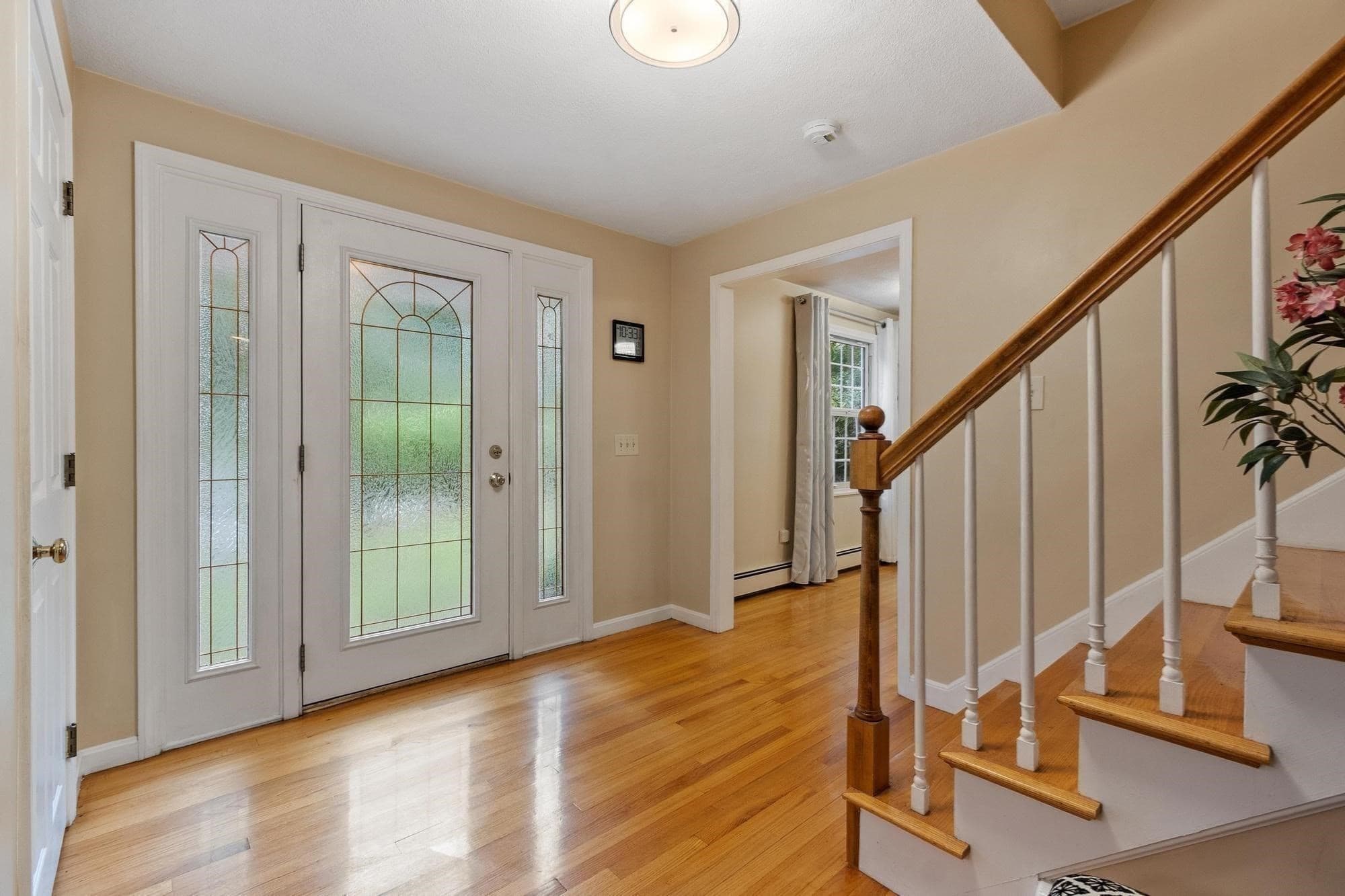 Single Family Residence at 6 Sandy Drive, Acton MA 01720, Acton, photo 16 of 42