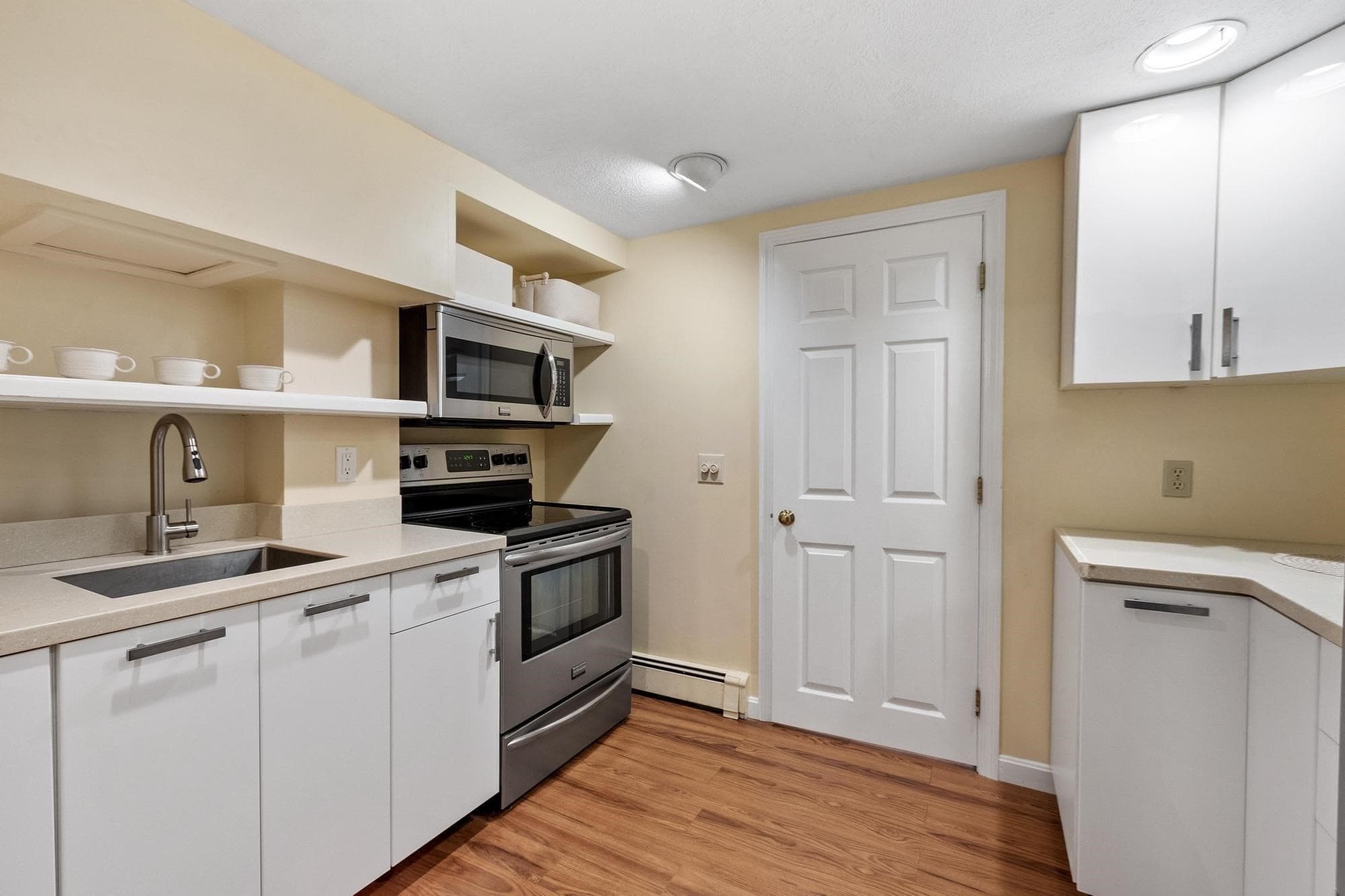 Single Family Residence at 6 Sandy Drive, Acton MA 01720, Acton, photo 26 of 42