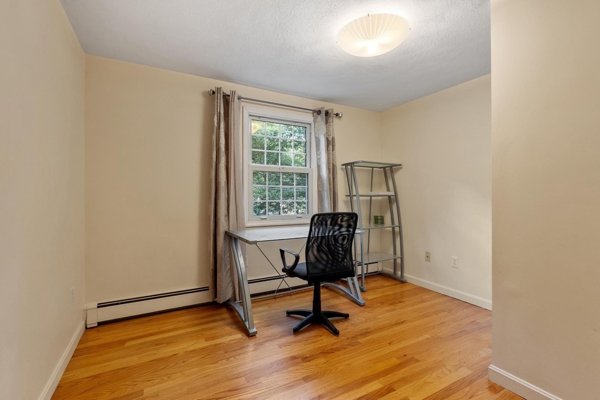 Single Family Residence at 6 Sandy Drive, Acton MA 01720, Acton, photo 22 of 42