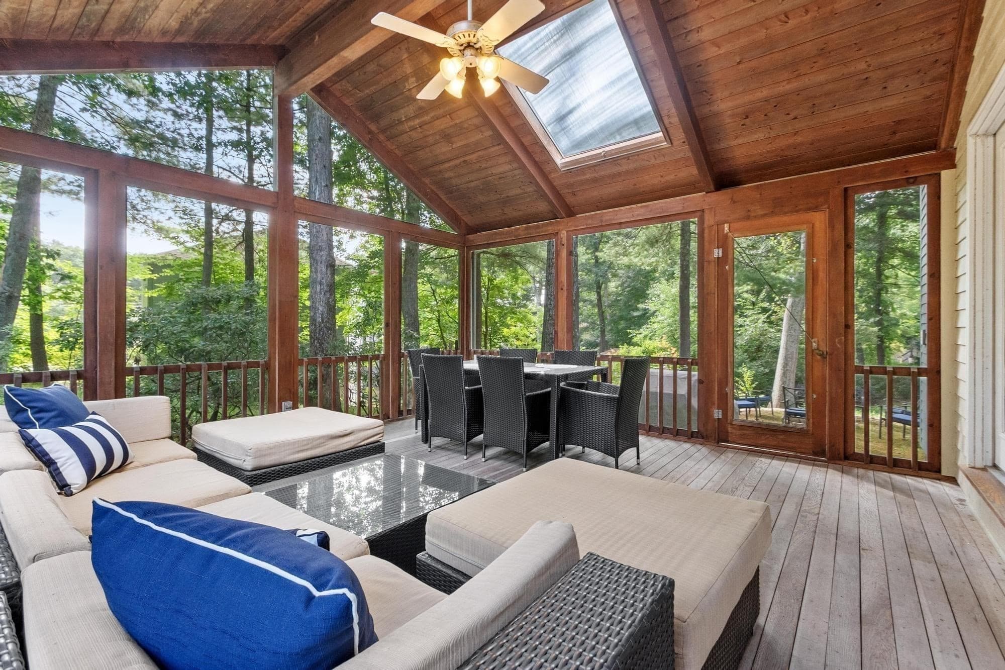 Single Family Residence at 6 Sandy Drive, Acton MA 01720, Acton, photo 3 of 42