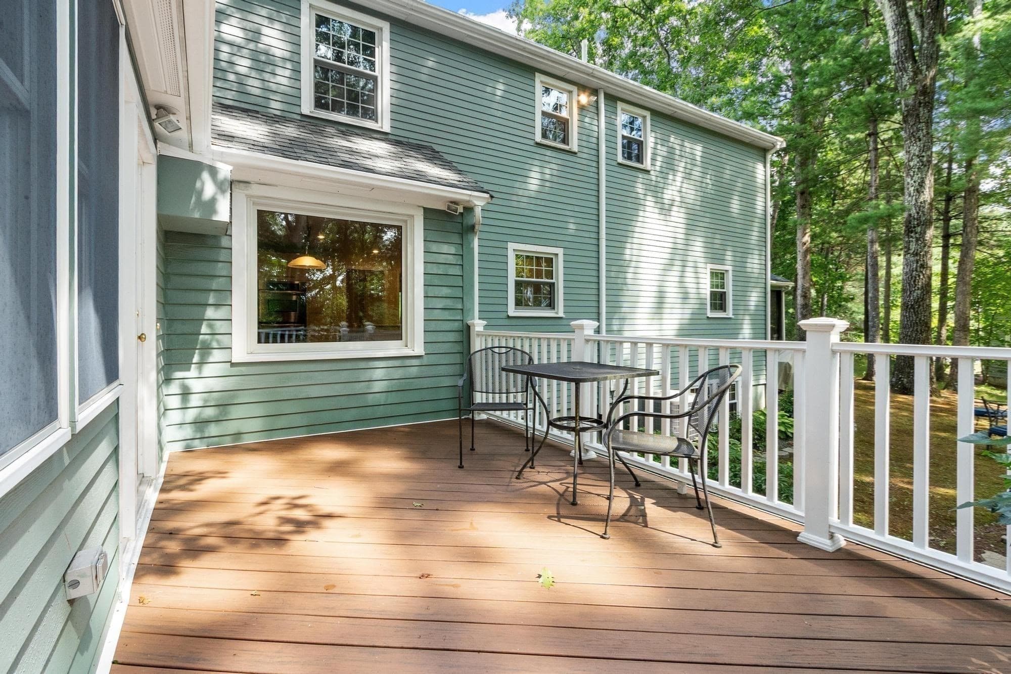 Single Family Residence at 6 Sandy Drive, Acton MA 01720, Acton, photo 32 of 42