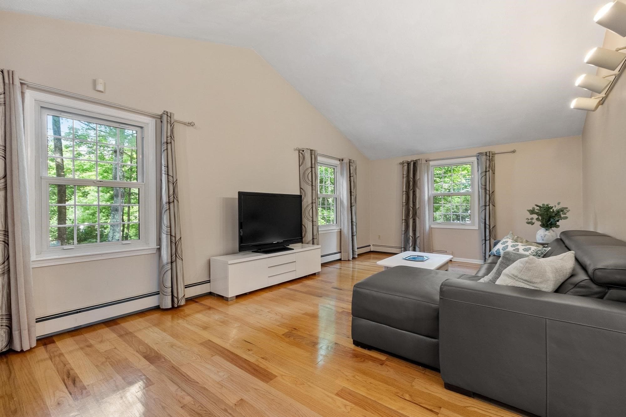 Single Family Residence at 6 Sandy Drive, Acton MA 01720, Acton, photo 5 of 42