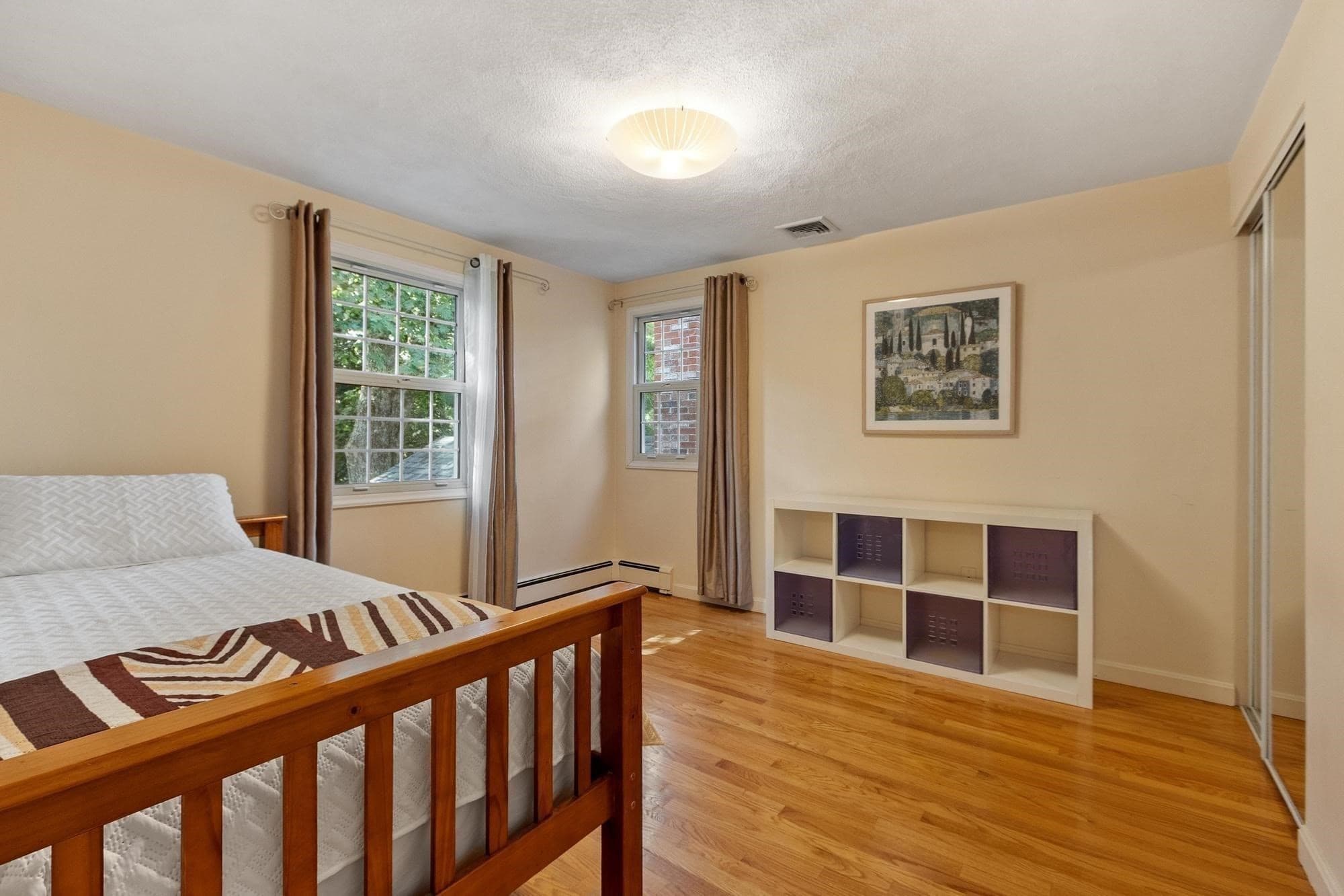 Single Family Residence at 6 Sandy Drive, Acton MA 01720, Acton, photo 20 of 42