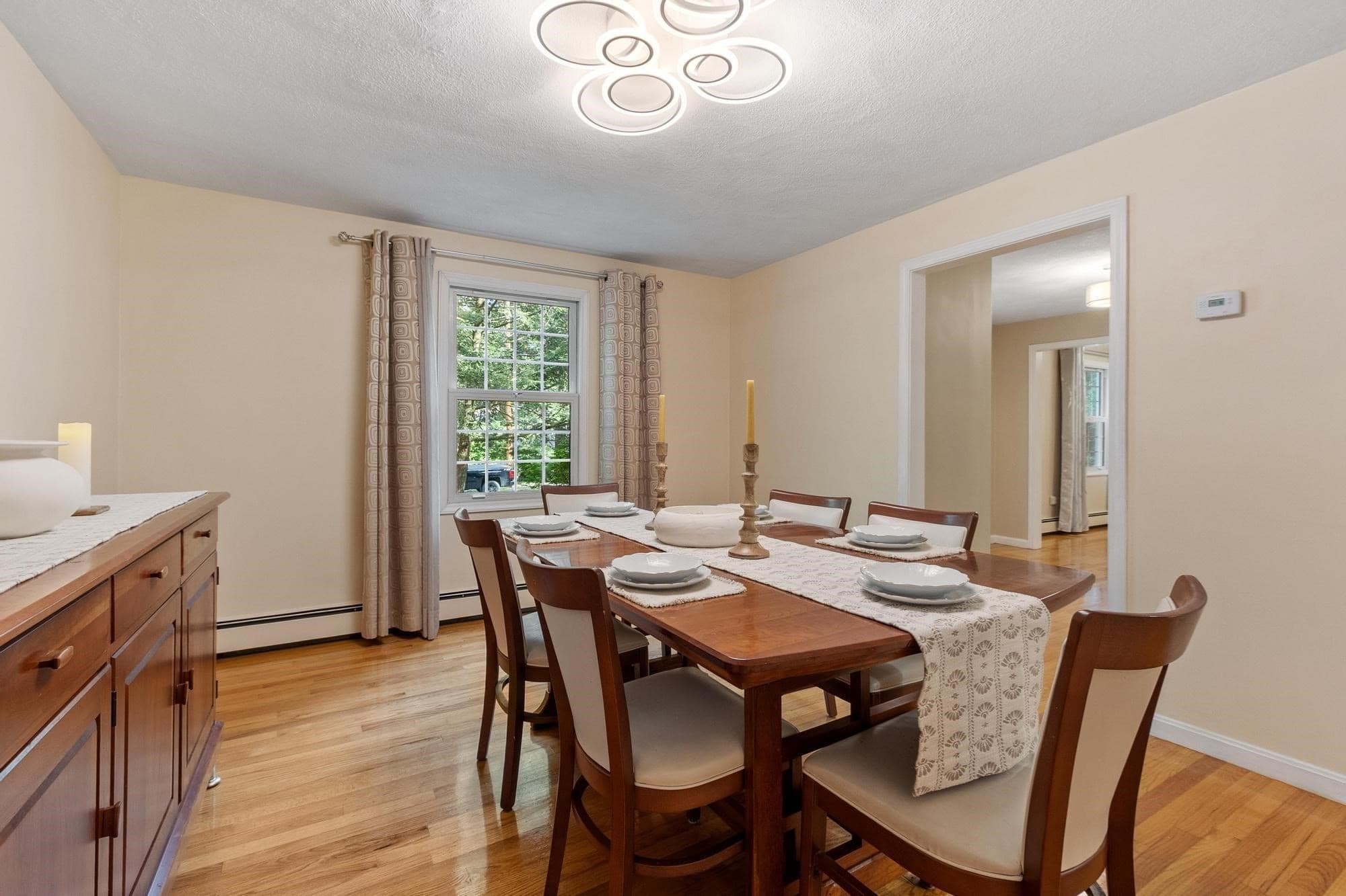 Single Family Residence at 6 Sandy Drive, Acton MA 01720, Acton, photo 9 of 42