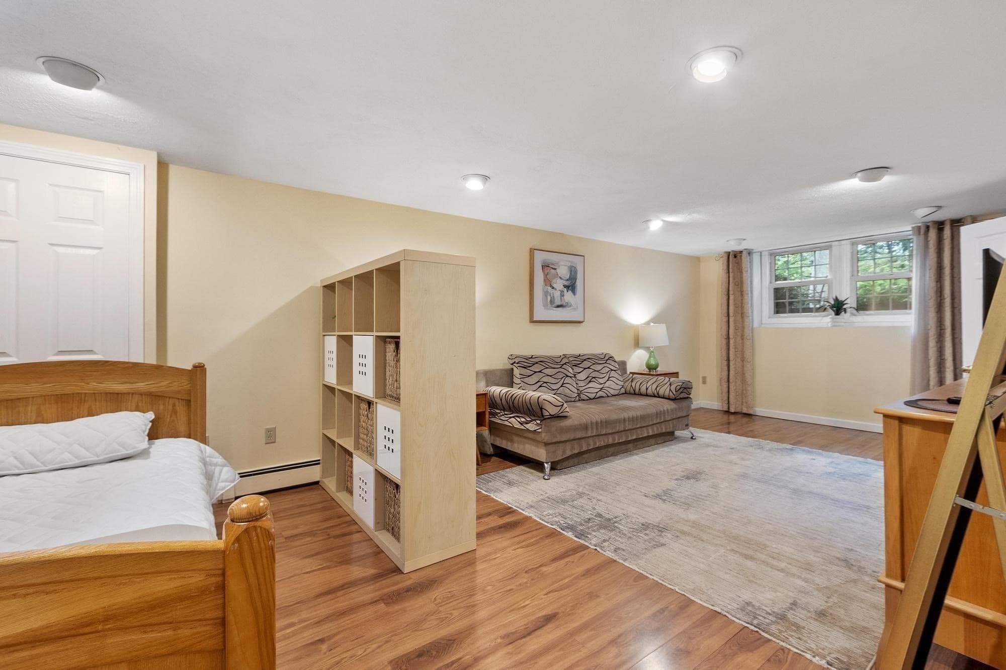 Single Family Residence at 6 Sandy Drive, Acton MA 01720, Acton, photo 24 of 42