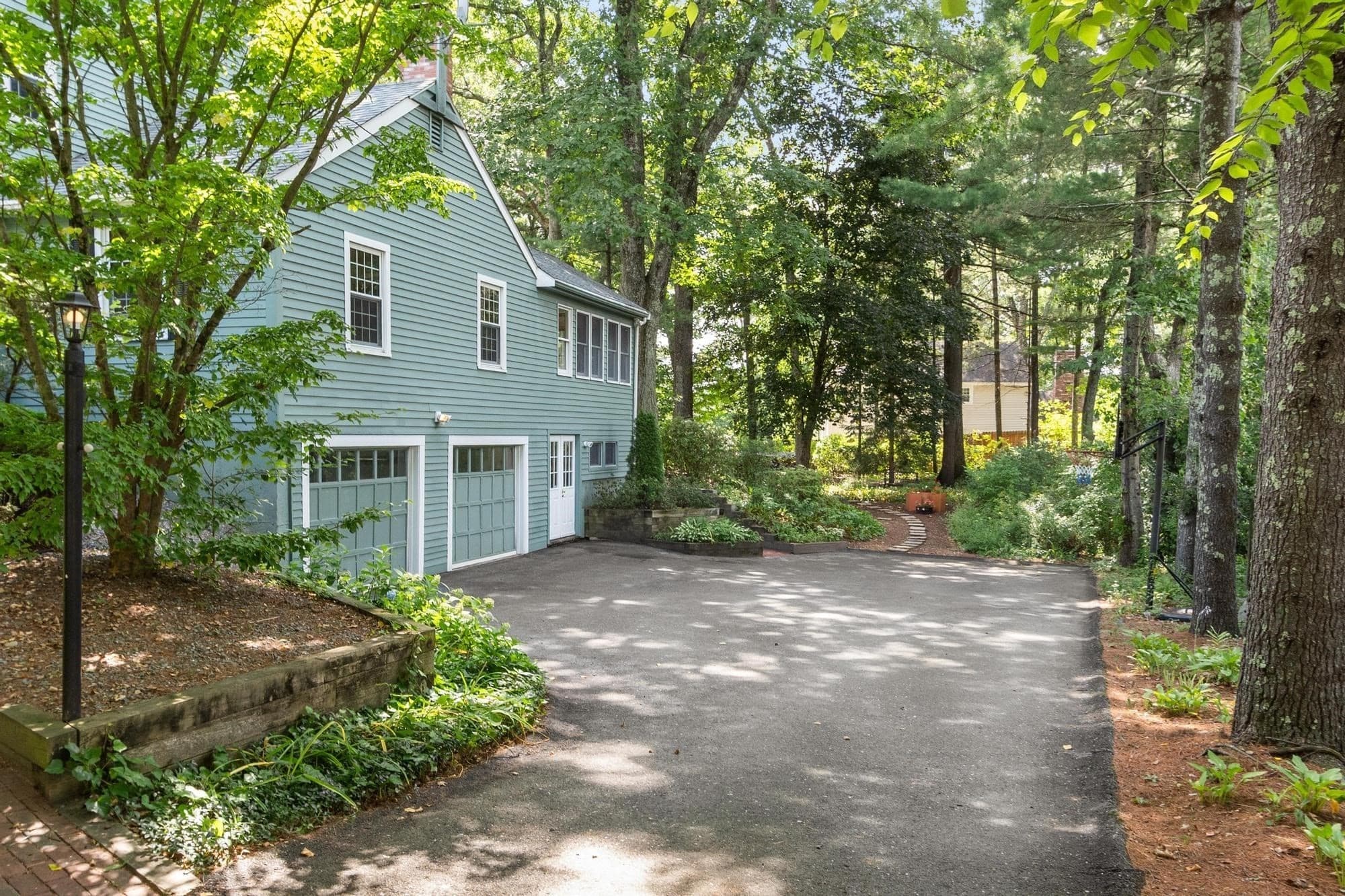 Single Family Residence at 6 Sandy Drive, Acton MA 01720, Acton, photo 34 of 42