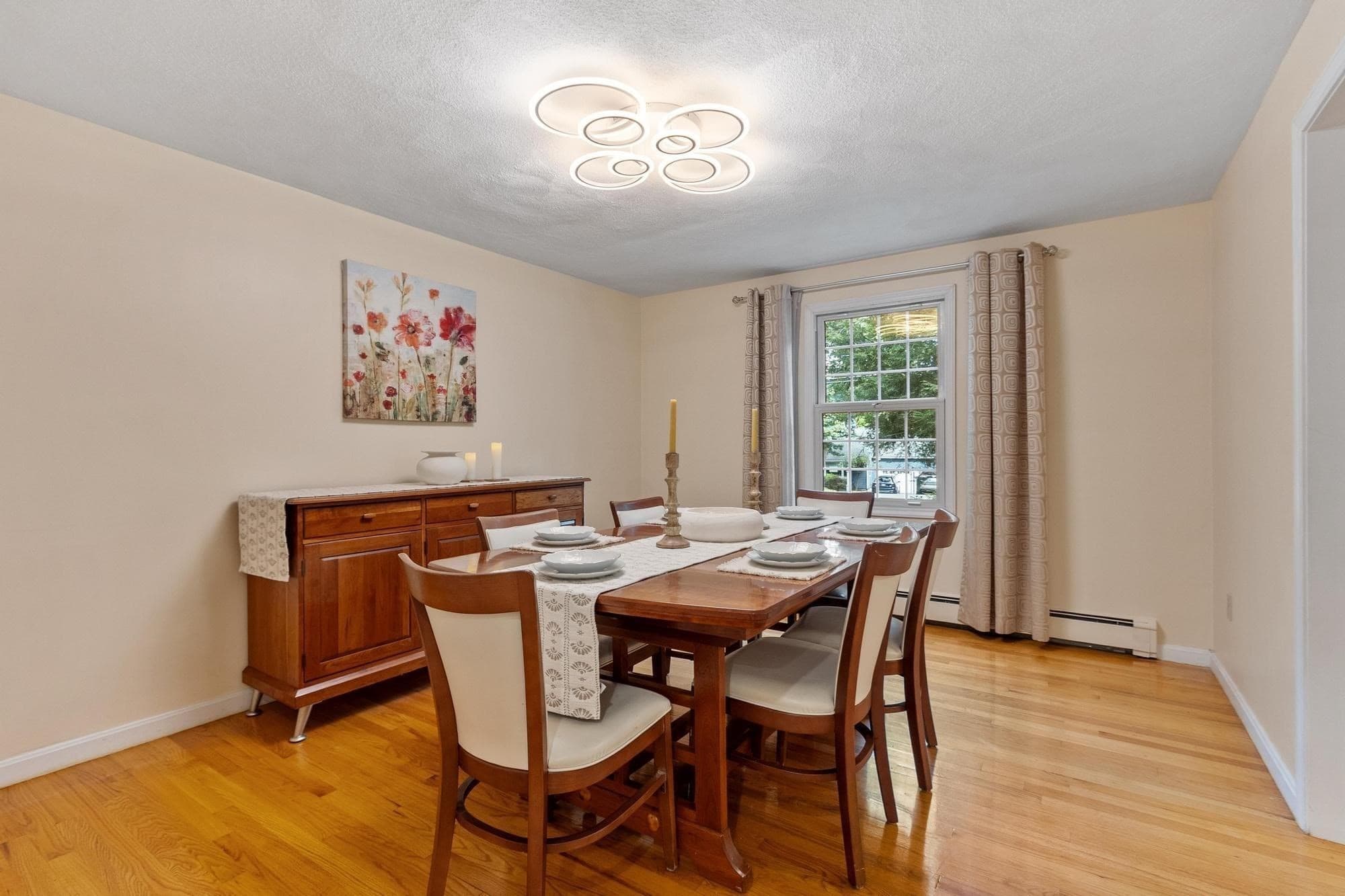 Single Family Residence at 6 Sandy Drive, Acton MA 01720, Acton, photo 10 of 42