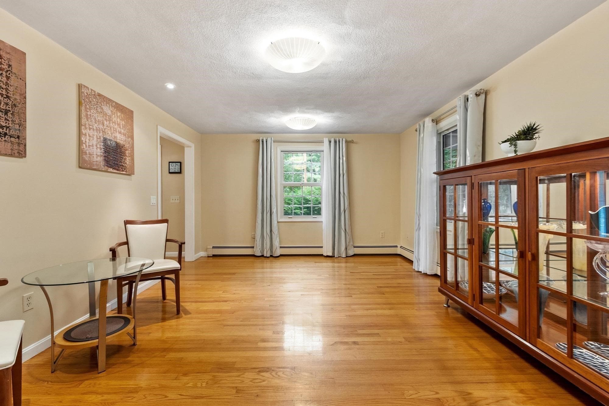 Single Family Residence at 6 Sandy Drive, Acton MA 01720, Acton, photo 14 of 42