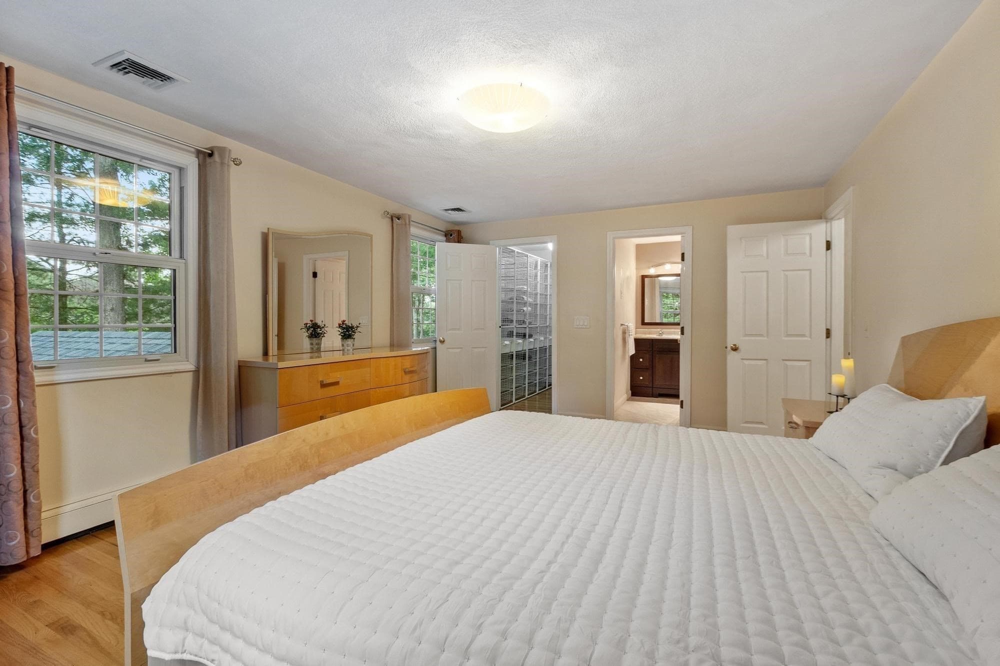Single Family Residence at 6 Sandy Drive, Acton MA 01720, Acton, photo 18 of 42